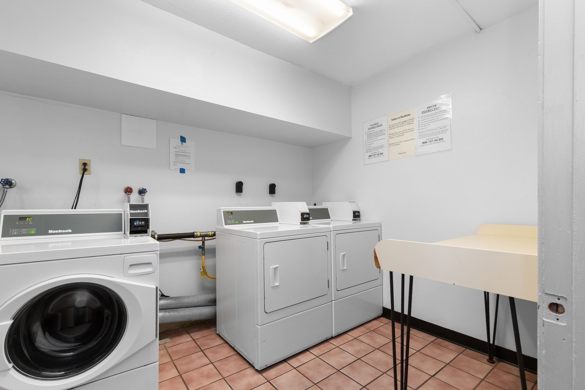 180 Main St Unit D80, Bridgewater, MA 02324 - Image 16