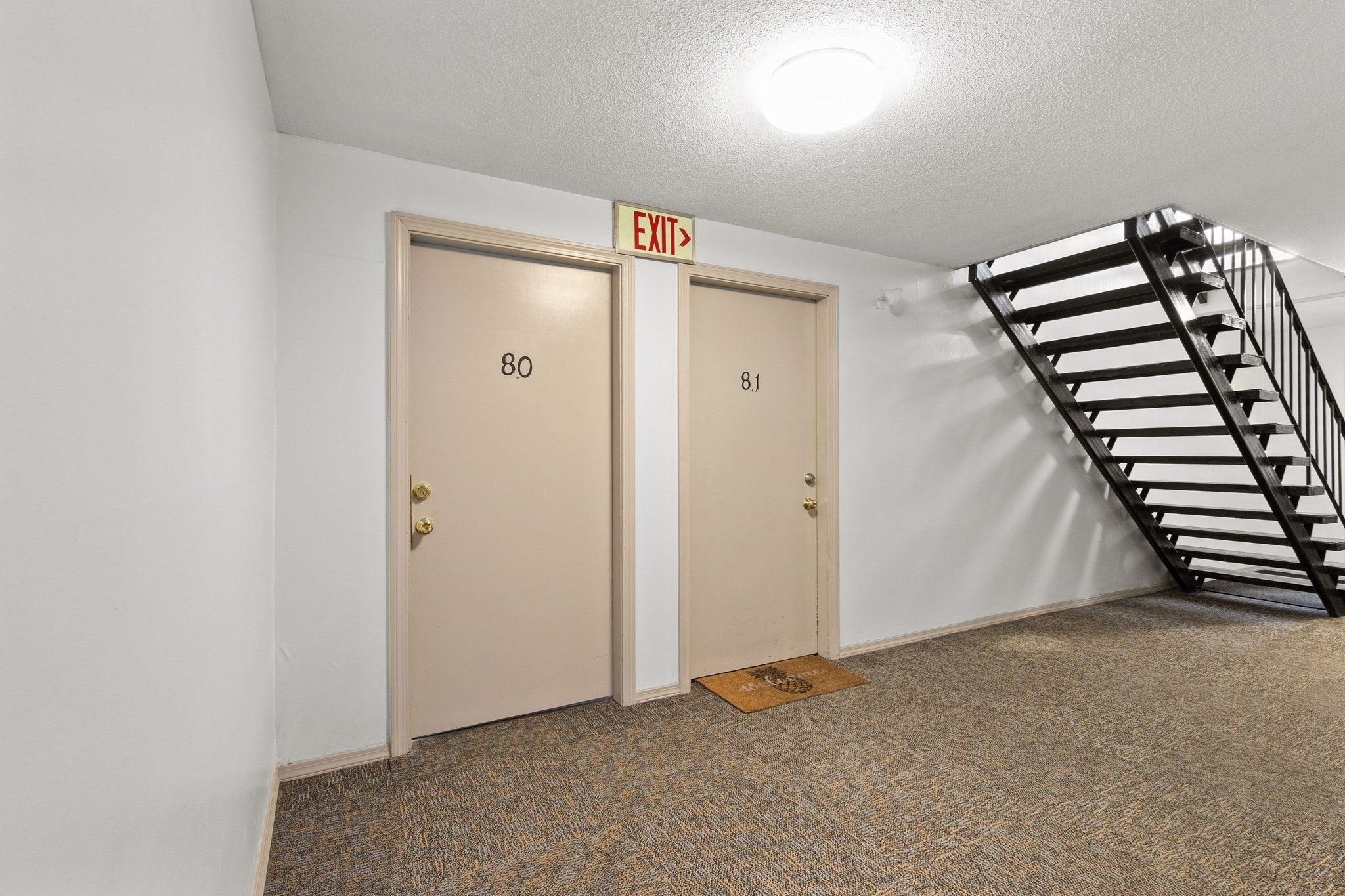 180 Main St Unit D80, Bridgewater, MA 02324 - Image 17