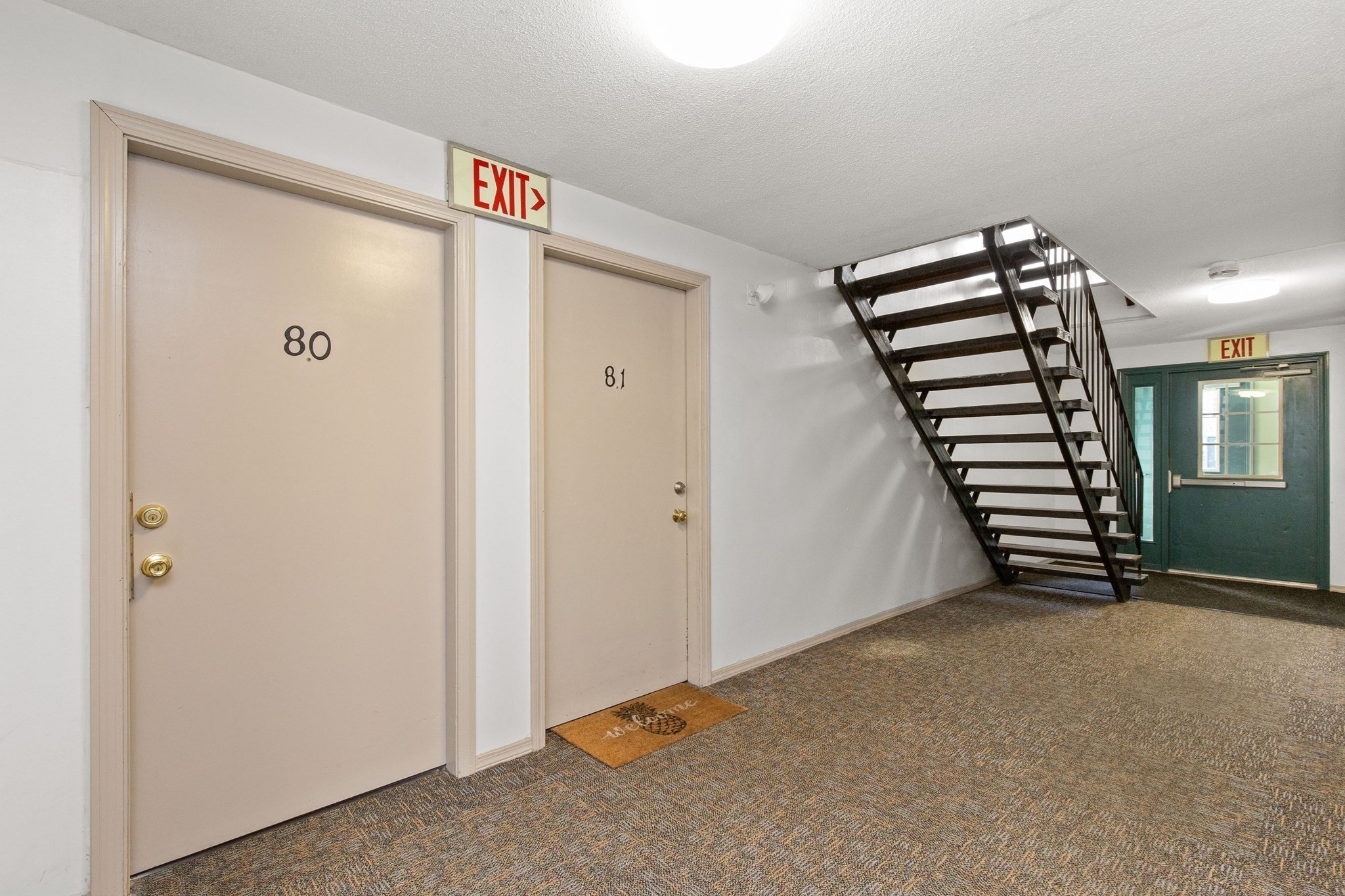 180 Main St Unit D80, Bridgewater, MA 02324 - Image 18