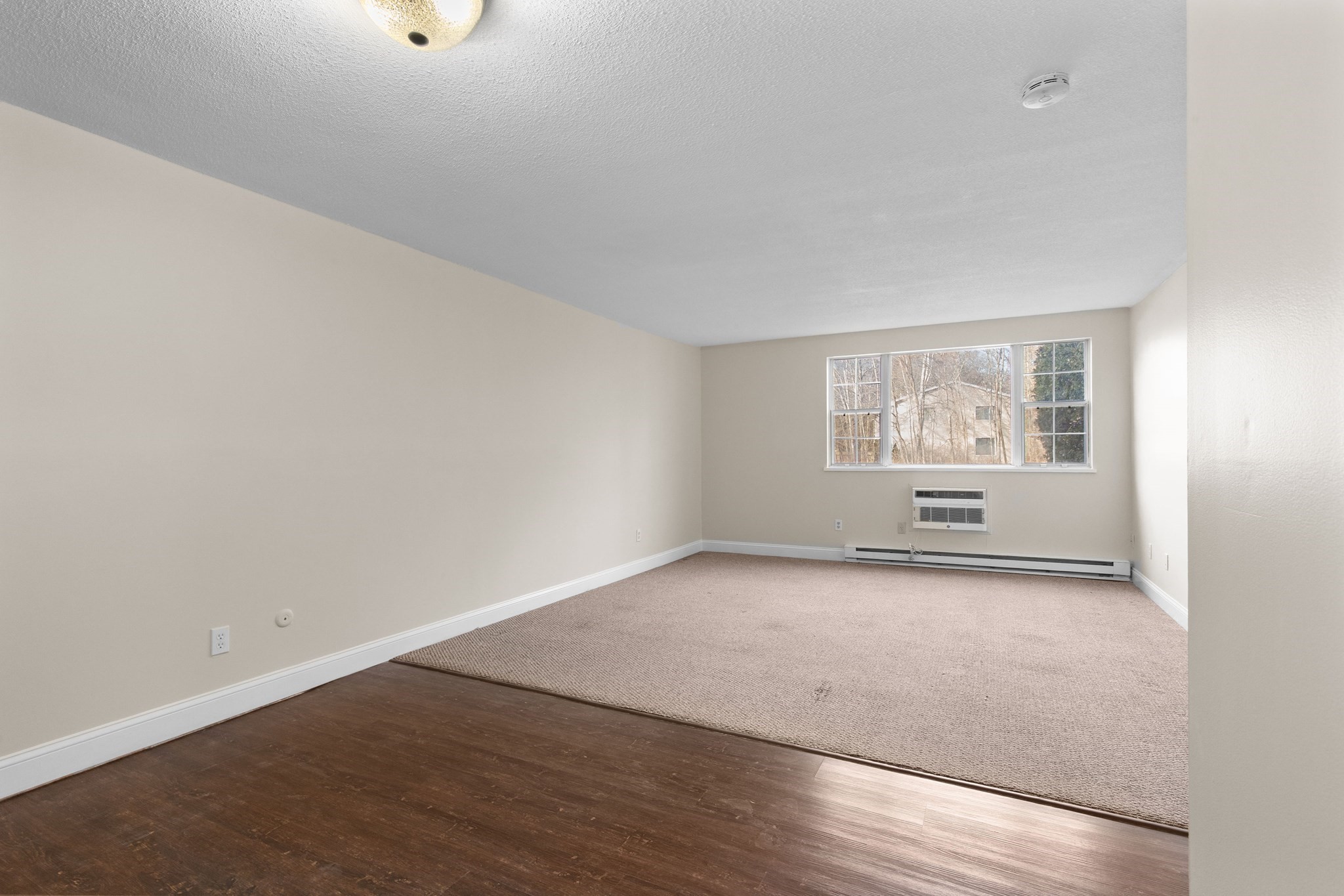 180 Main St Unit D80, Bridgewater, MA 02324 - Image 3