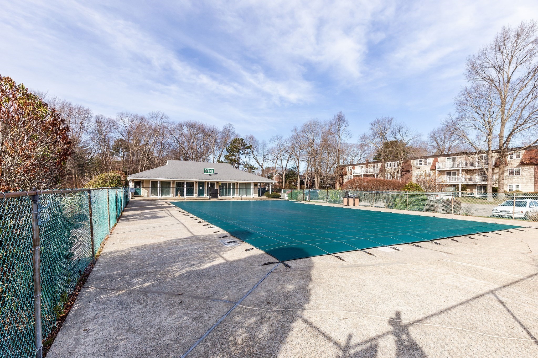 180 Main St Unit D80, Bridgewater, MA 02324 - Image 23