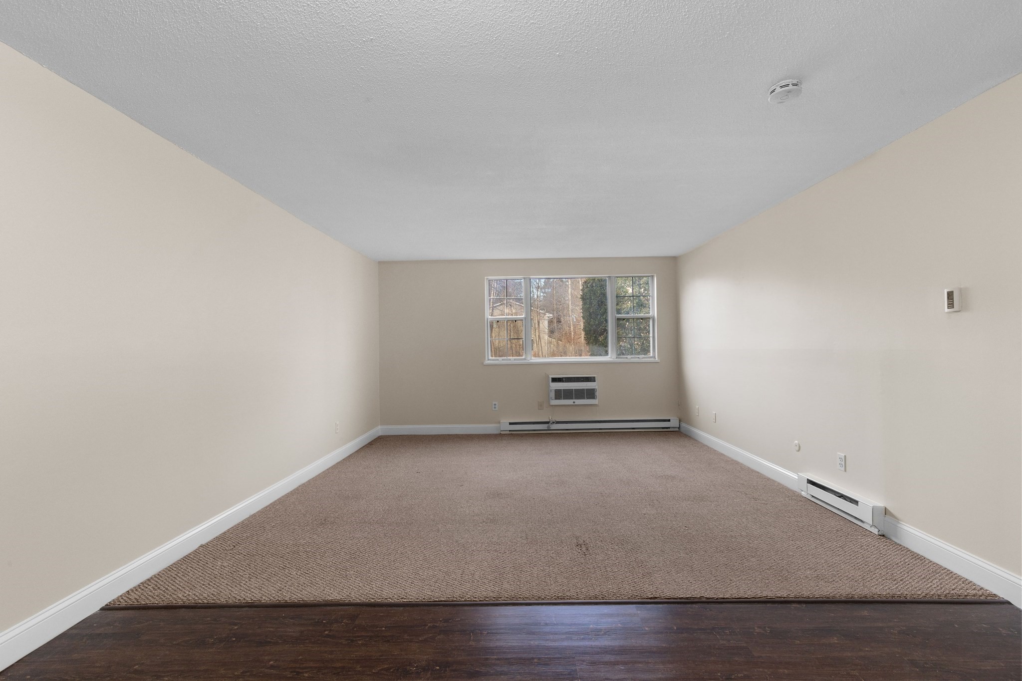 180 Main St Unit D80, Bridgewater, MA 02324 - Image 4