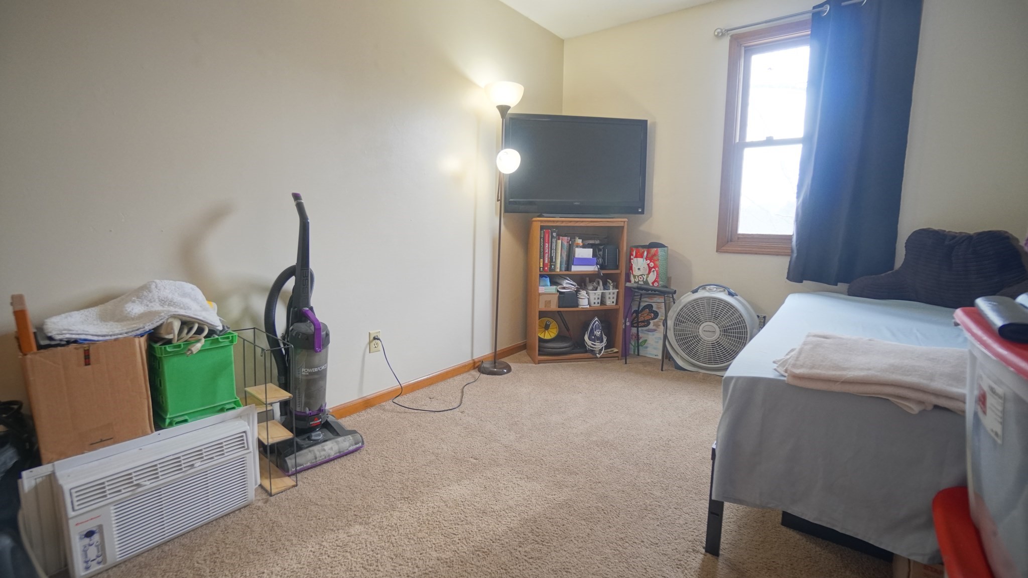 120 Lamplighter Ln Unit C, Springfield, MA 01119 - Image 12