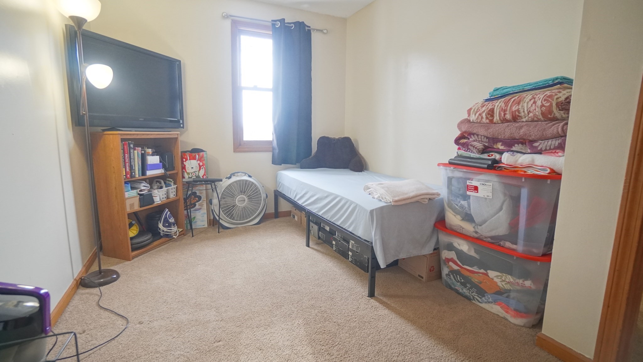 120 Lamplighter Ln Unit C, Springfield, MA 01119 - Image 13