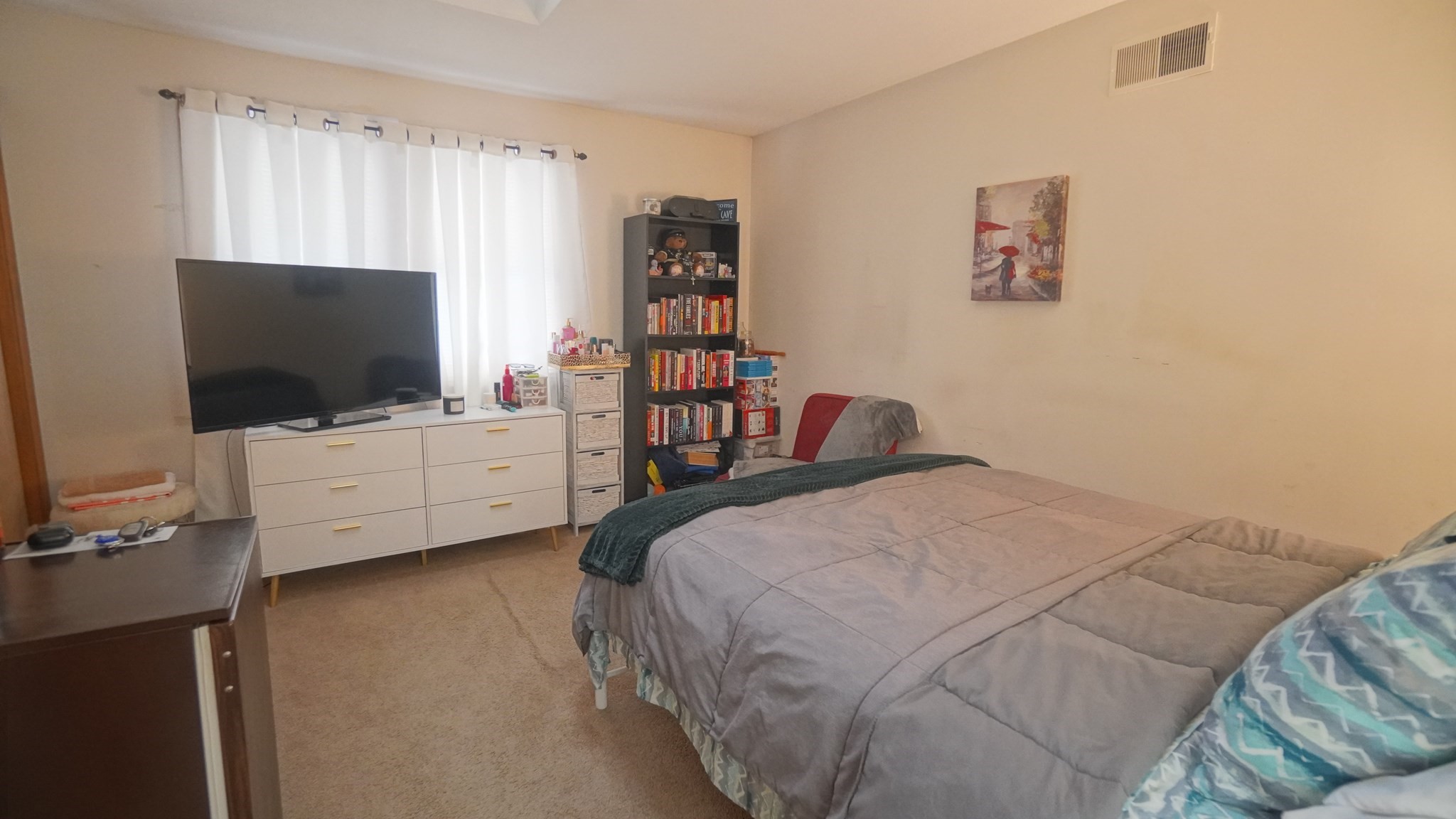 120 Lamplighter Ln Unit C, Springfield, MA 01119 - Image 14