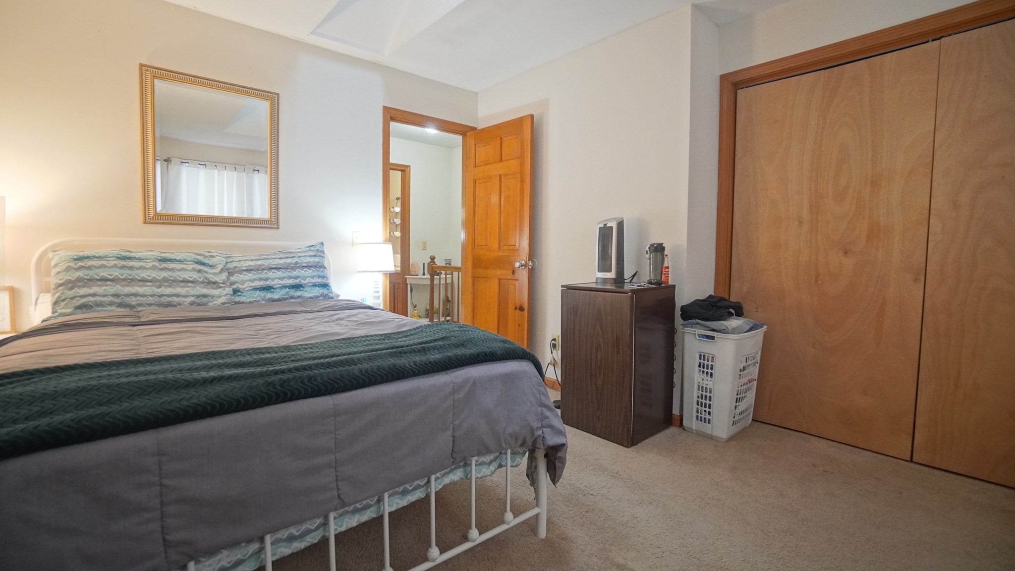 120 Lamplighter Ln Unit C, Springfield, MA 01119 - Image 16