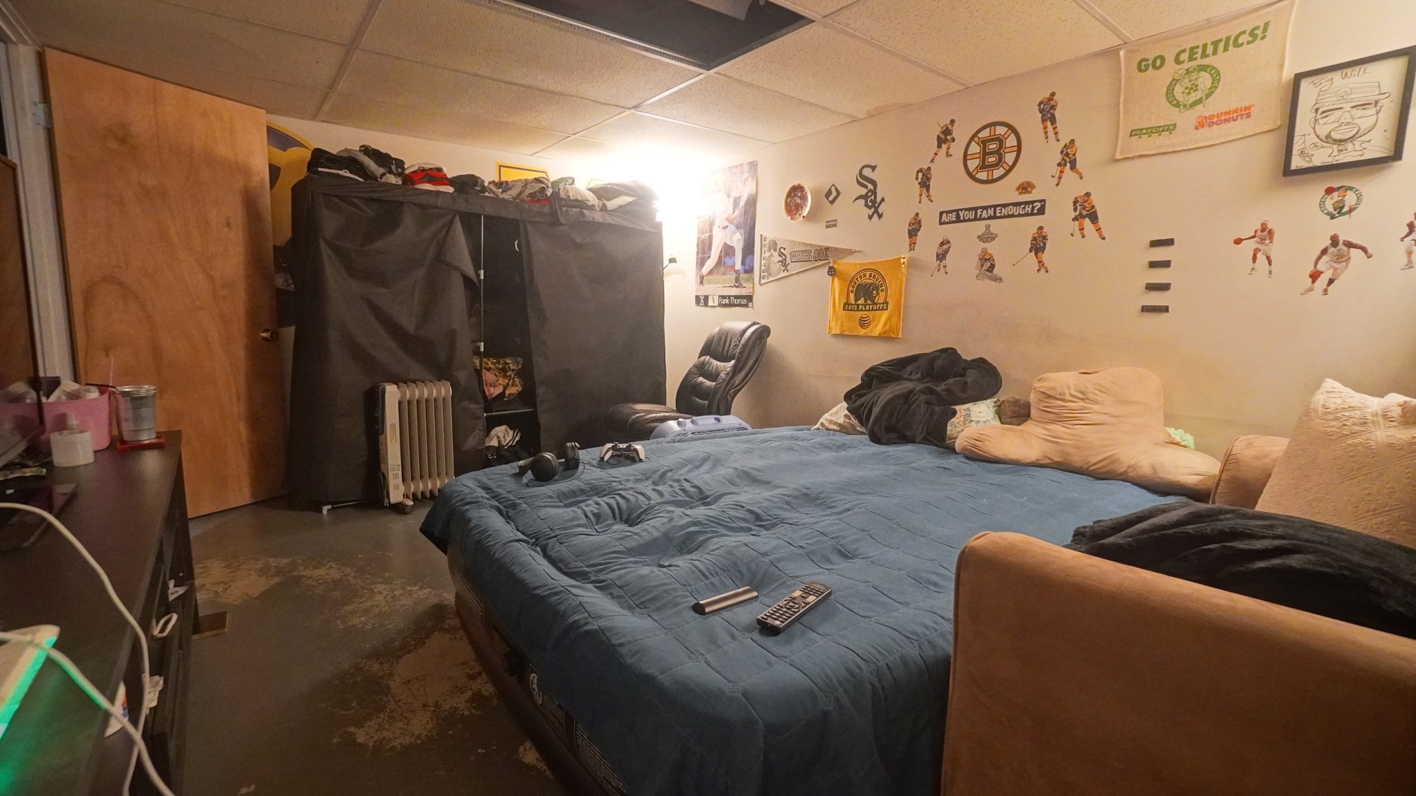 120 Lamplighter Ln Unit C, Springfield, MA 01119 - Image 18