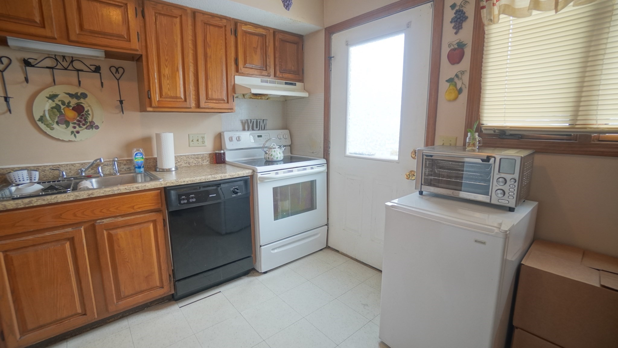 120 Lamplighter Ln Unit C, Springfield, MA 01119 - Image 5