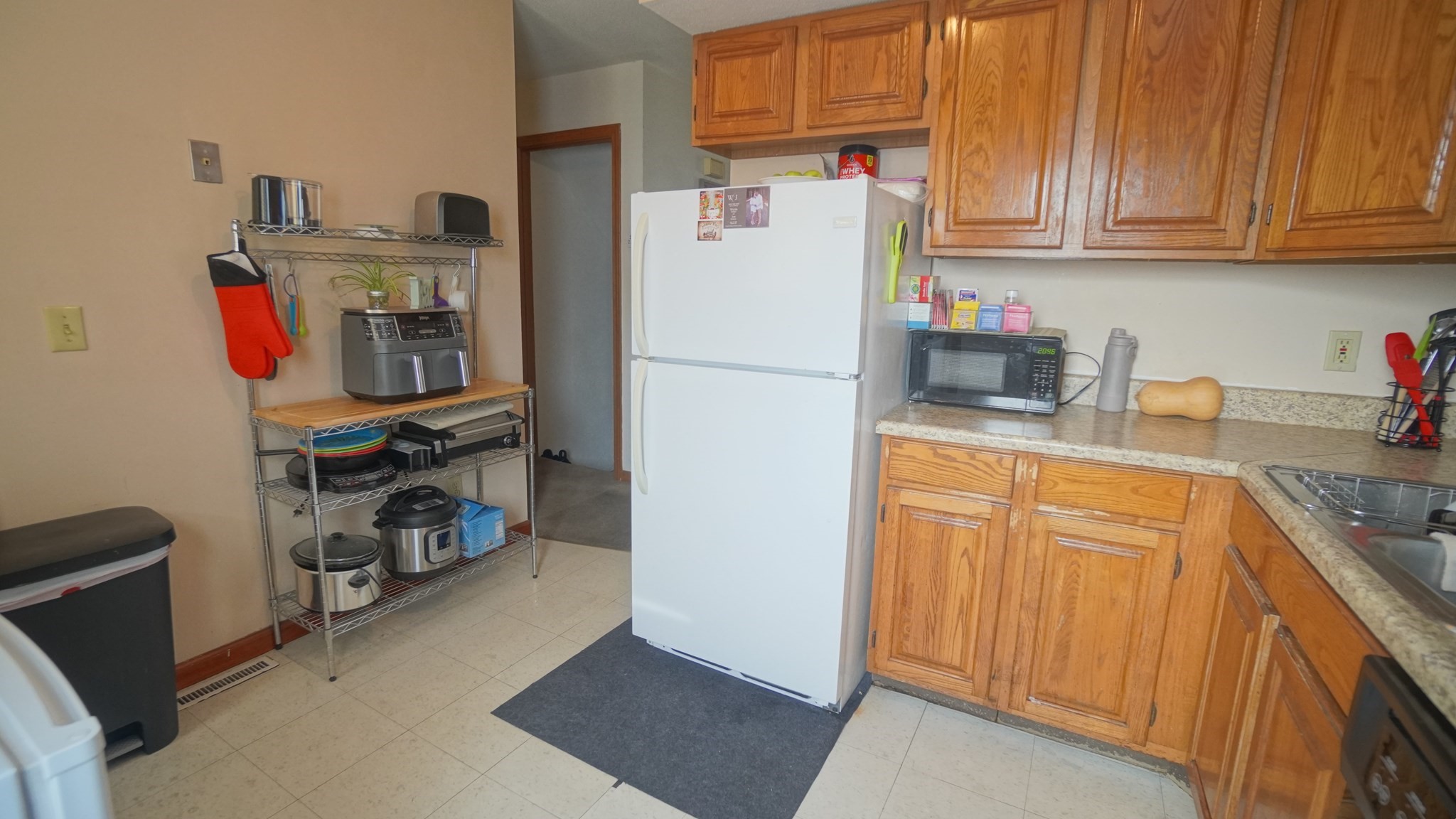 120 Lamplighter Ln Unit C, Springfield, MA 01119 - Image 6