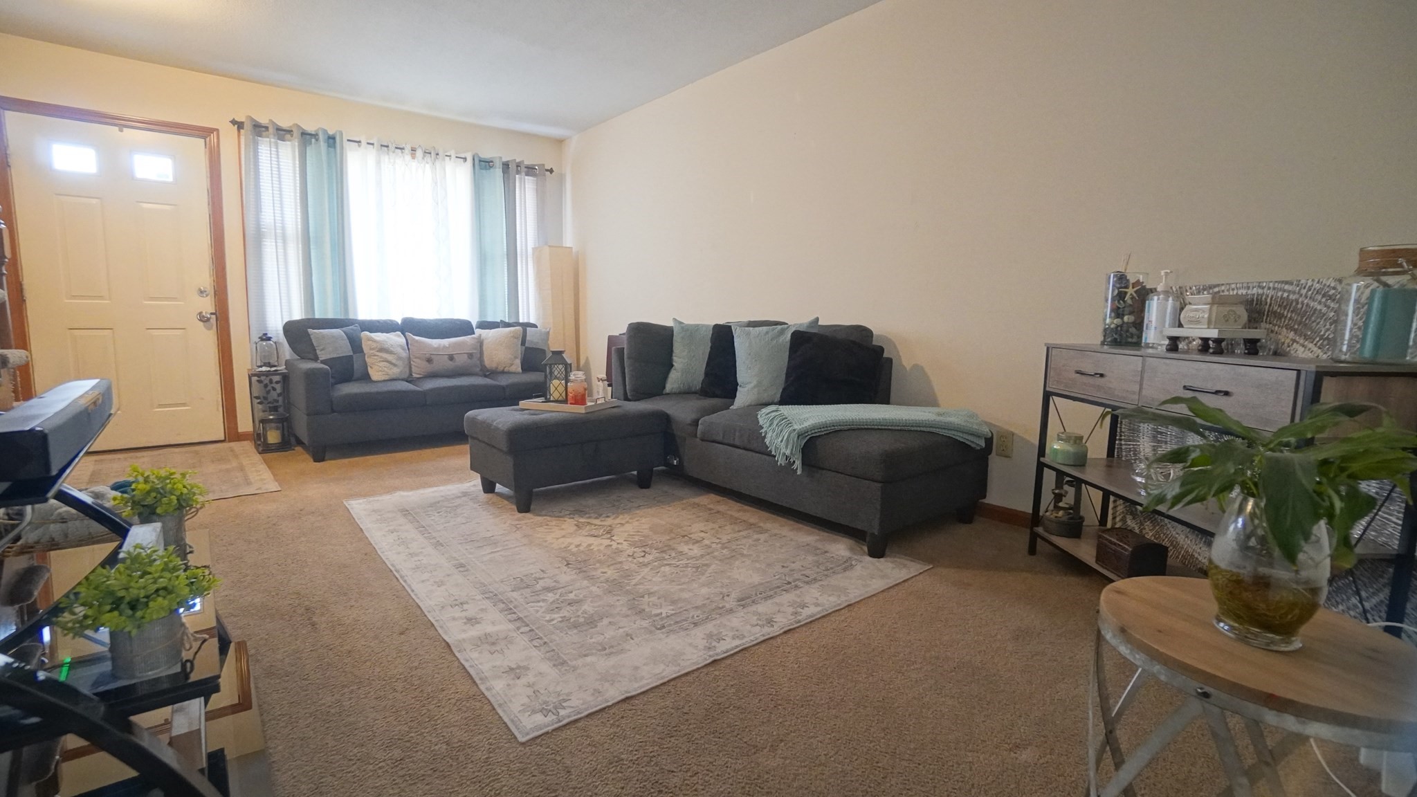 120 Lamplighter Ln Unit C, Springfield, MA 01119 - Image 8