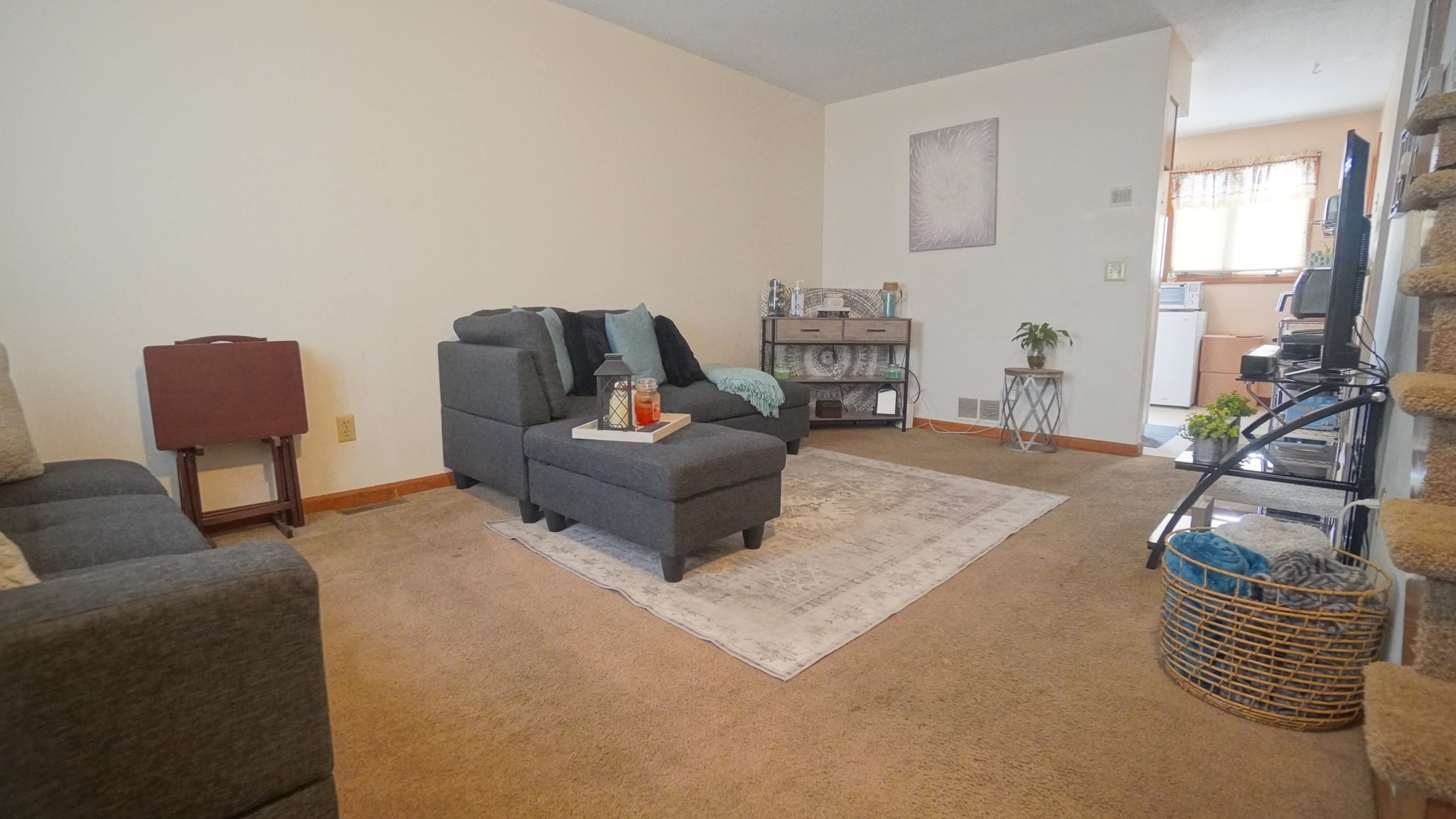 120 Lamplighter Ln Unit C, Springfield, MA 01119 - Image 9