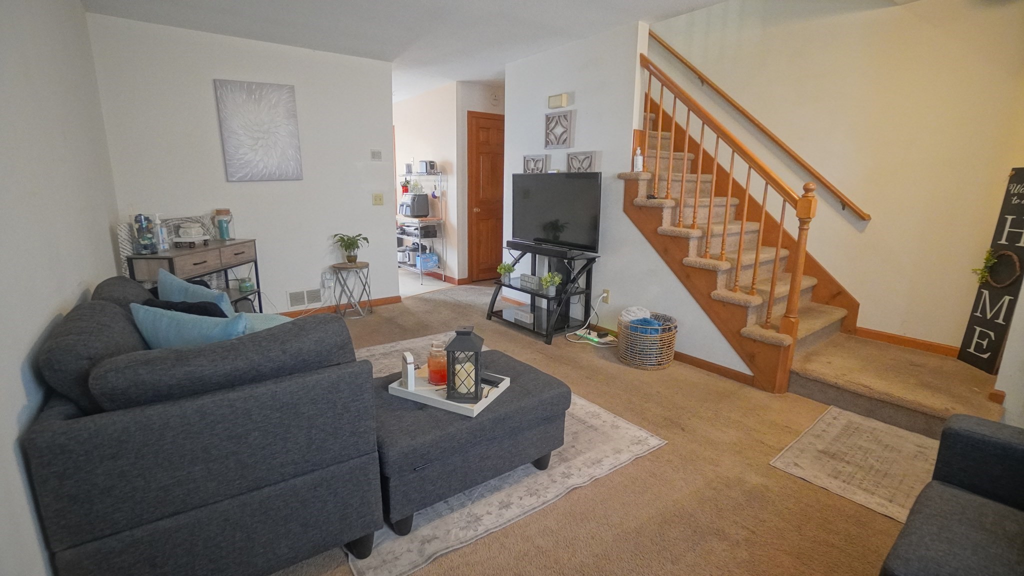 120 Lamplighter Ln Unit C, Springfield, MA 01119 - Image 10