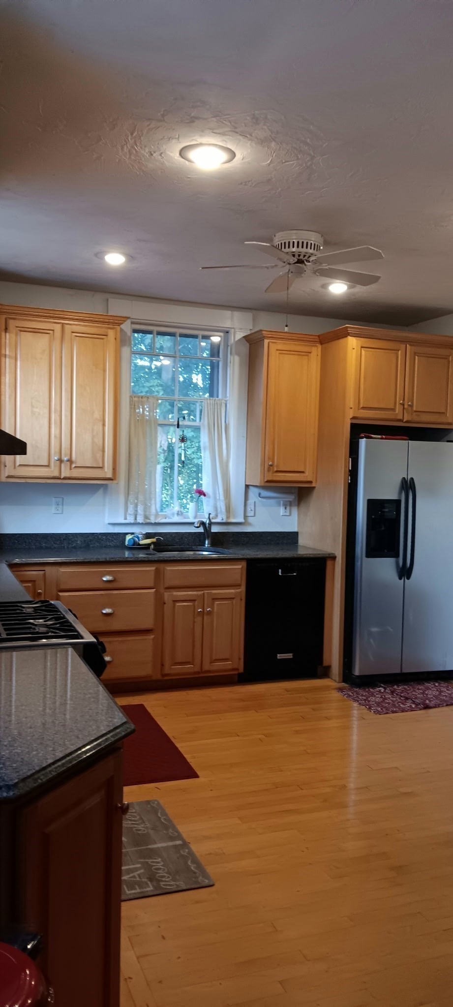 58 Oak St, Hyde Park, Boston, MA 02136 - Image 2