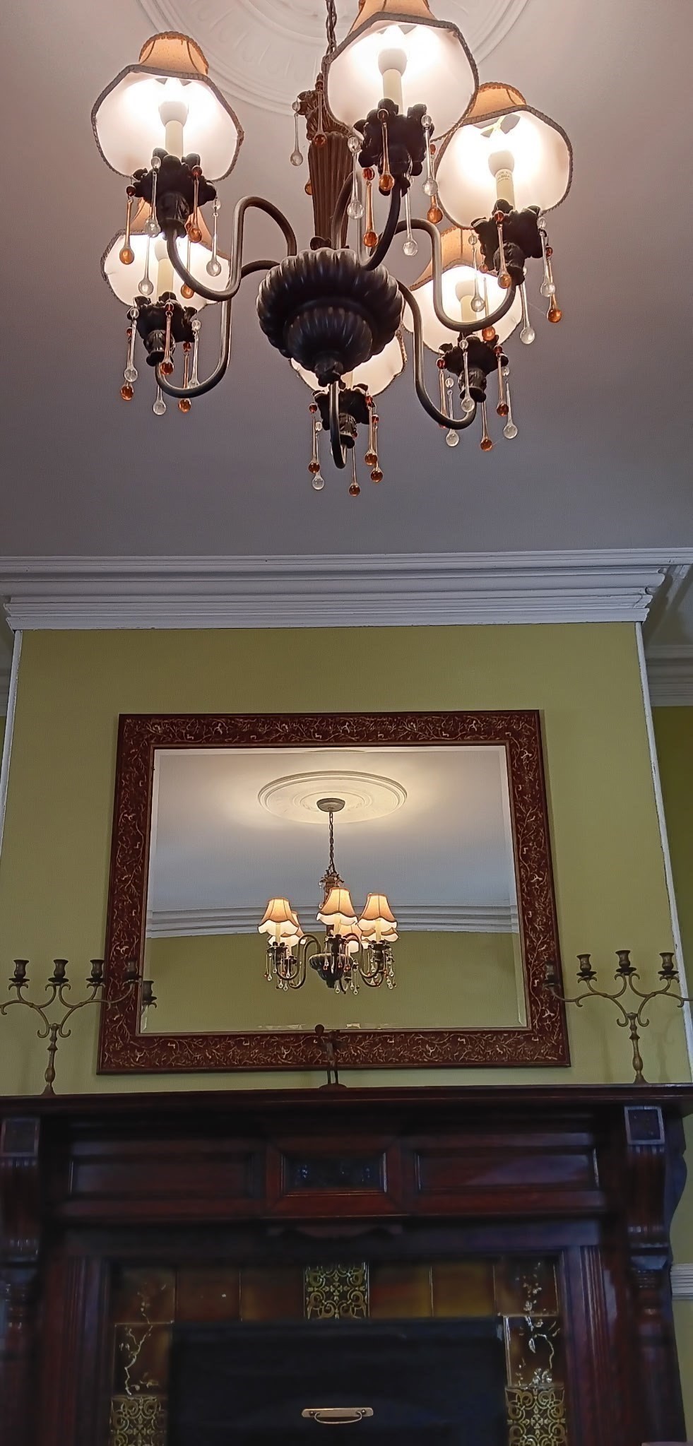 58 Oak St, Hyde Park, Boston, MA 02136 - Image 11