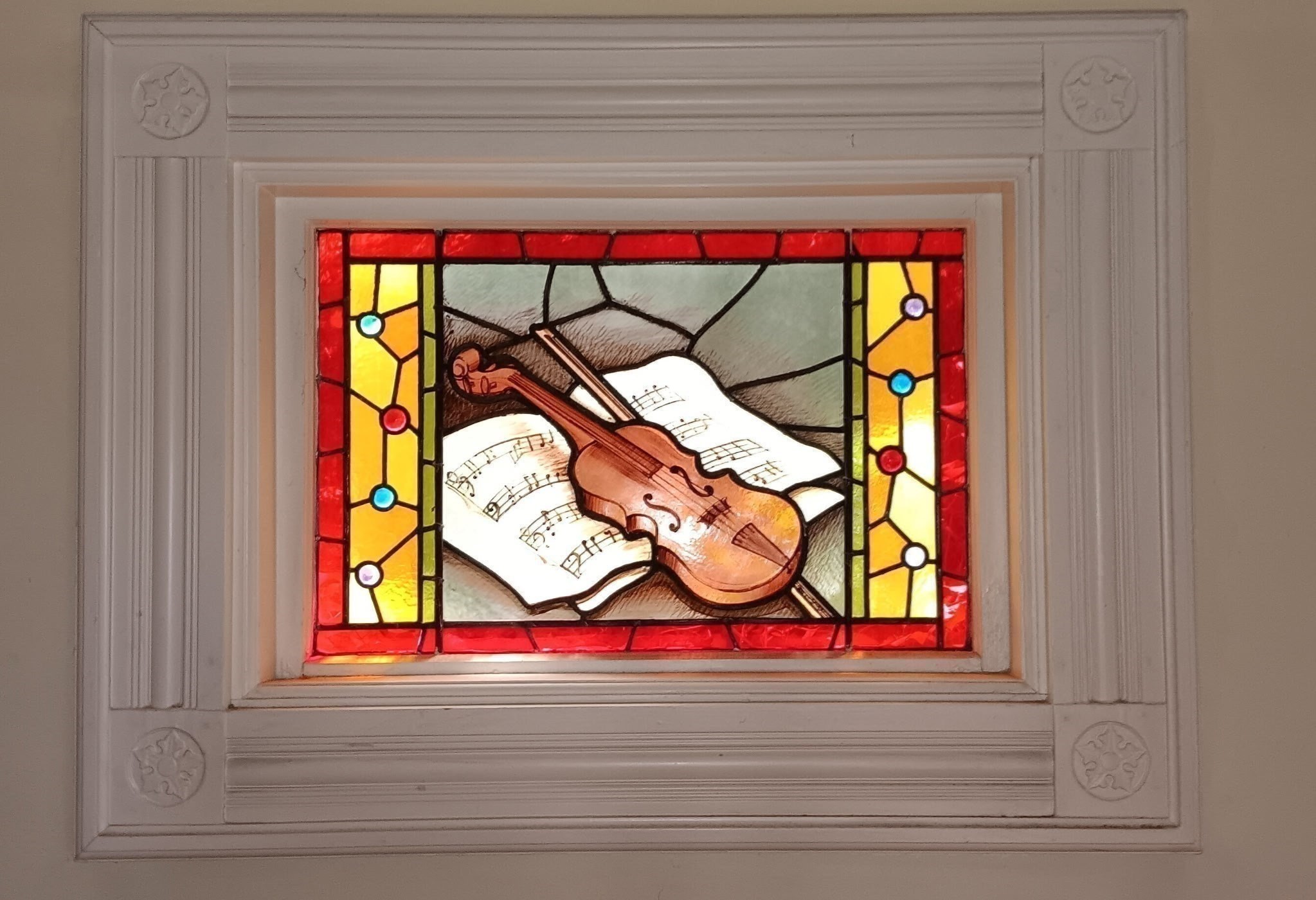 58 Oak St, Hyde Park, Boston, MA 02136 - Image 12