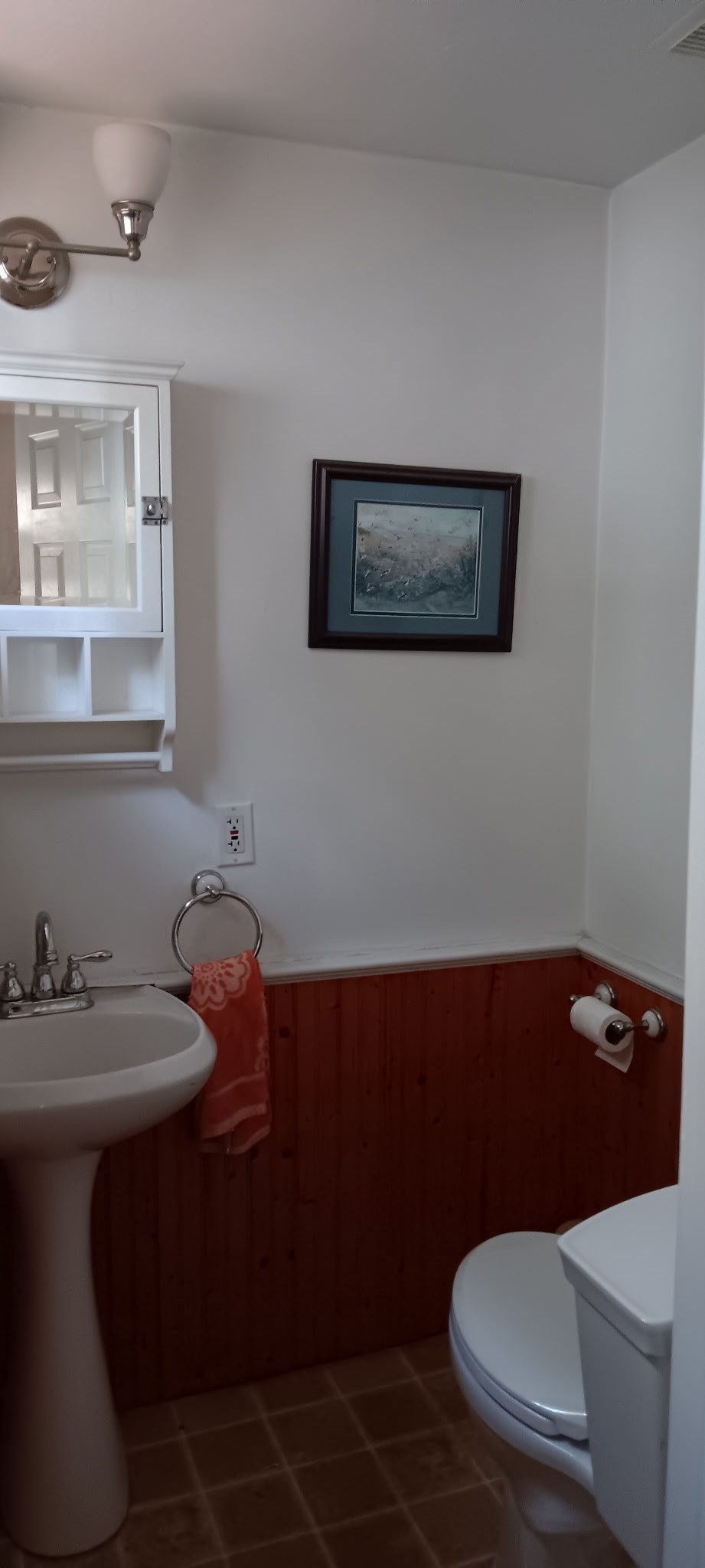 58 Oak St, Hyde Park, Boston, MA 02136 - Image 13