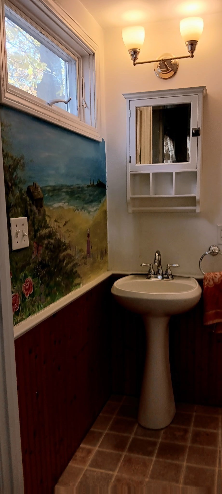 58 Oak St, Hyde Park, Boston, MA 02136 - Image 14