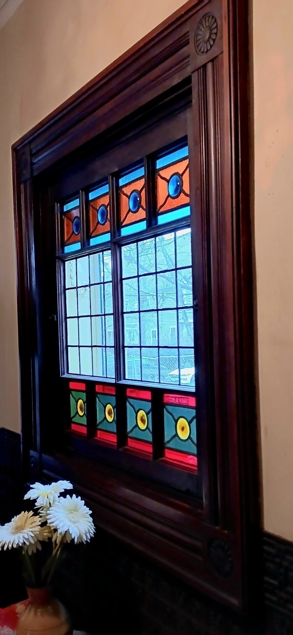 58 Oak St, Hyde Park, Boston, MA 02136 - Image 15