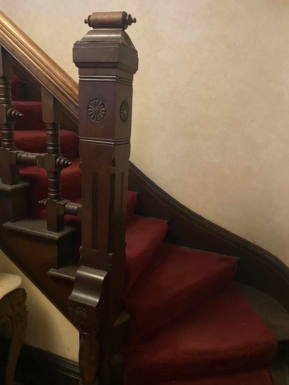 58 Oak St, Hyde Park, Boston, MA 02136 - Image 16