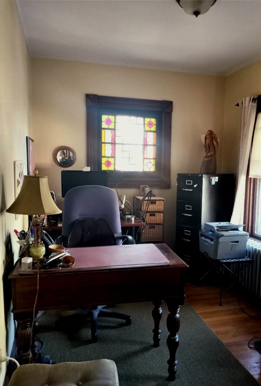 58 Oak St, Hyde Park, Boston, MA 02136 - Image 17