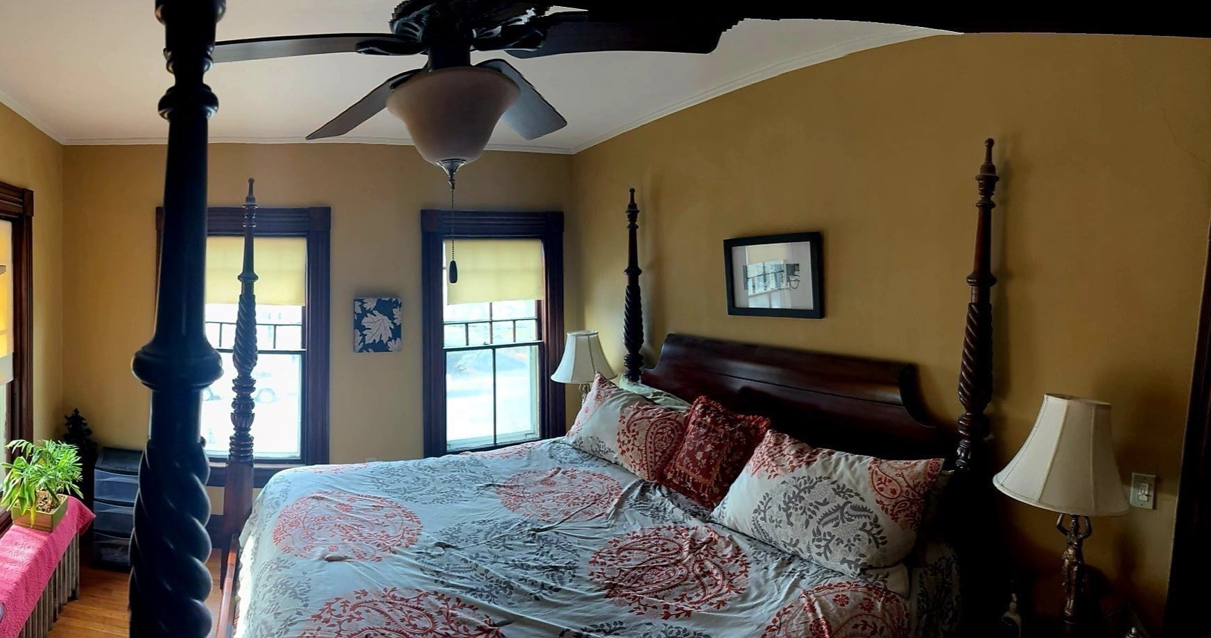 58 Oak St, Hyde Park, Boston, MA 02136 - Image 18