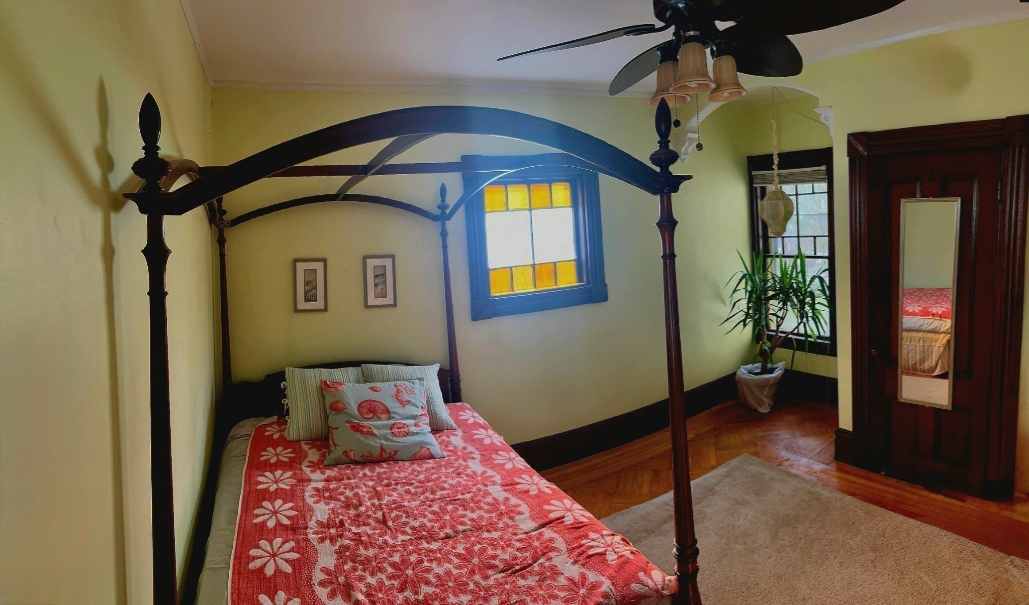 58 Oak St, Hyde Park, Boston, MA 02136 - Image 19