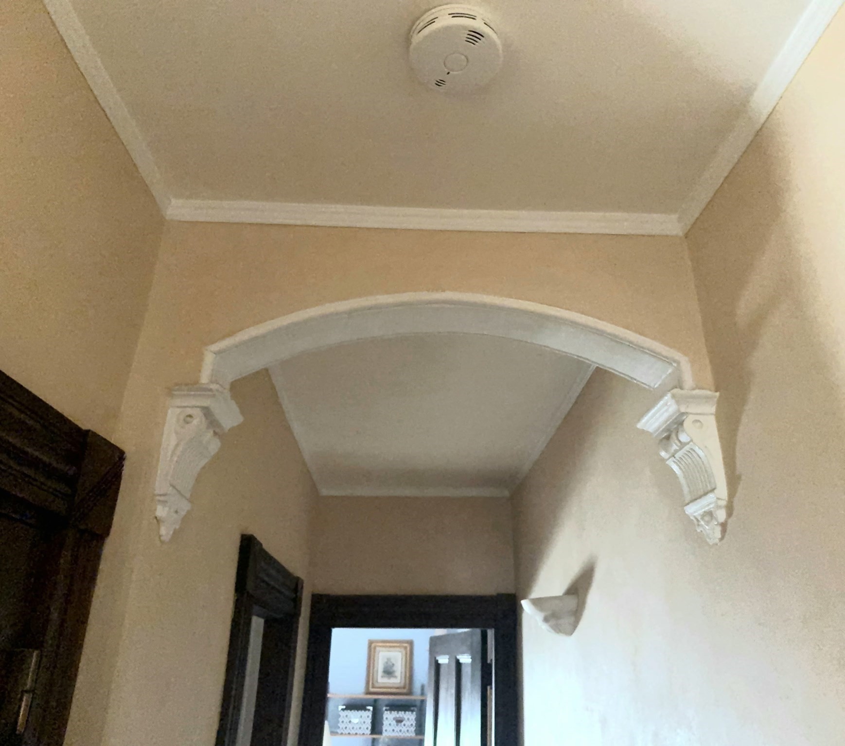 58 Oak St, Hyde Park, Boston, MA 02136 - Image 20