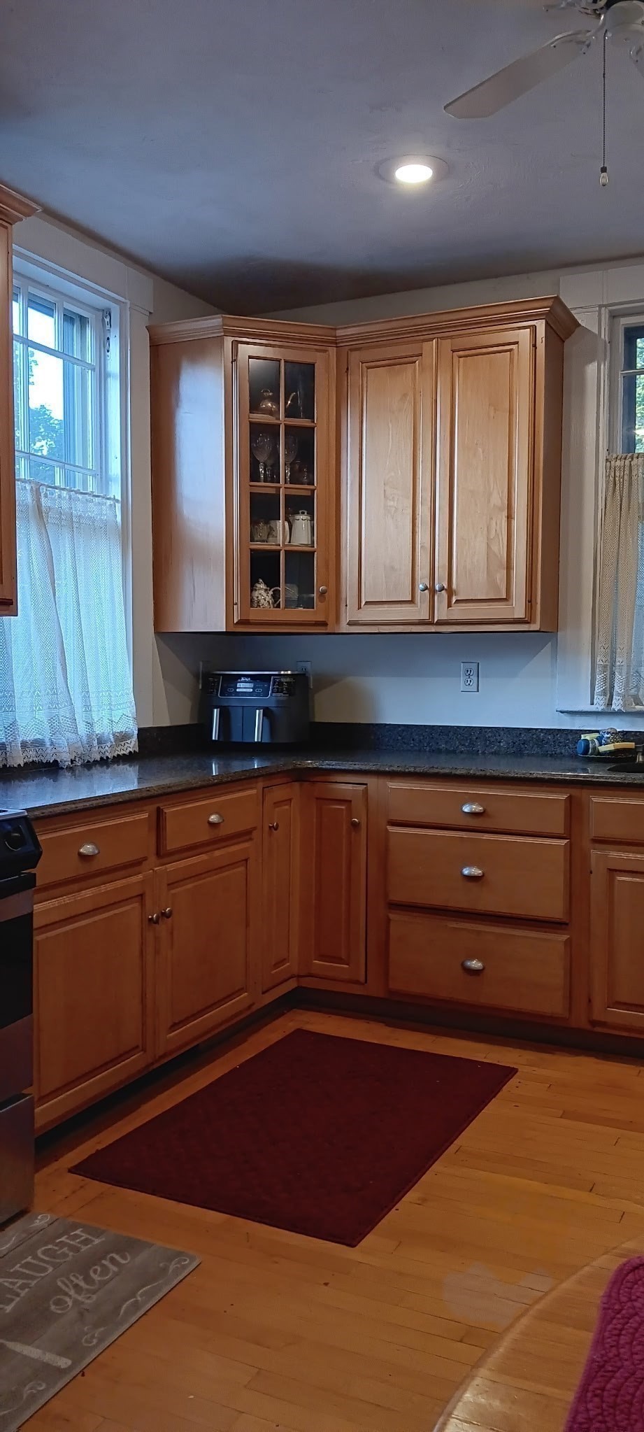 58 Oak St, Hyde Park, Boston, MA 02136 - Image 3