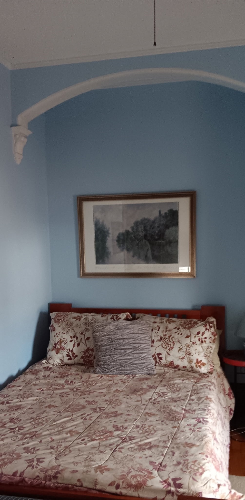 58 Oak St, Hyde Park, Boston, MA 02136 - Image 21