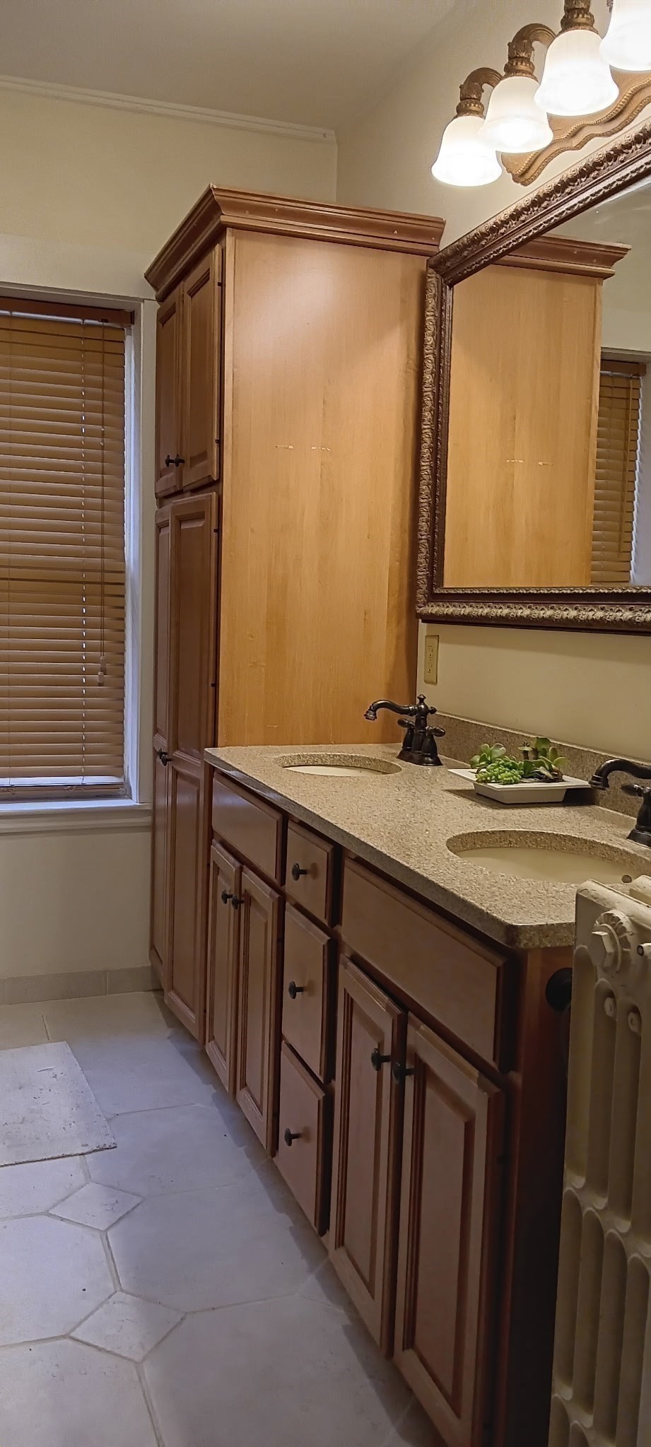 58 Oak St, Hyde Park, Boston, MA 02136 - Image 22