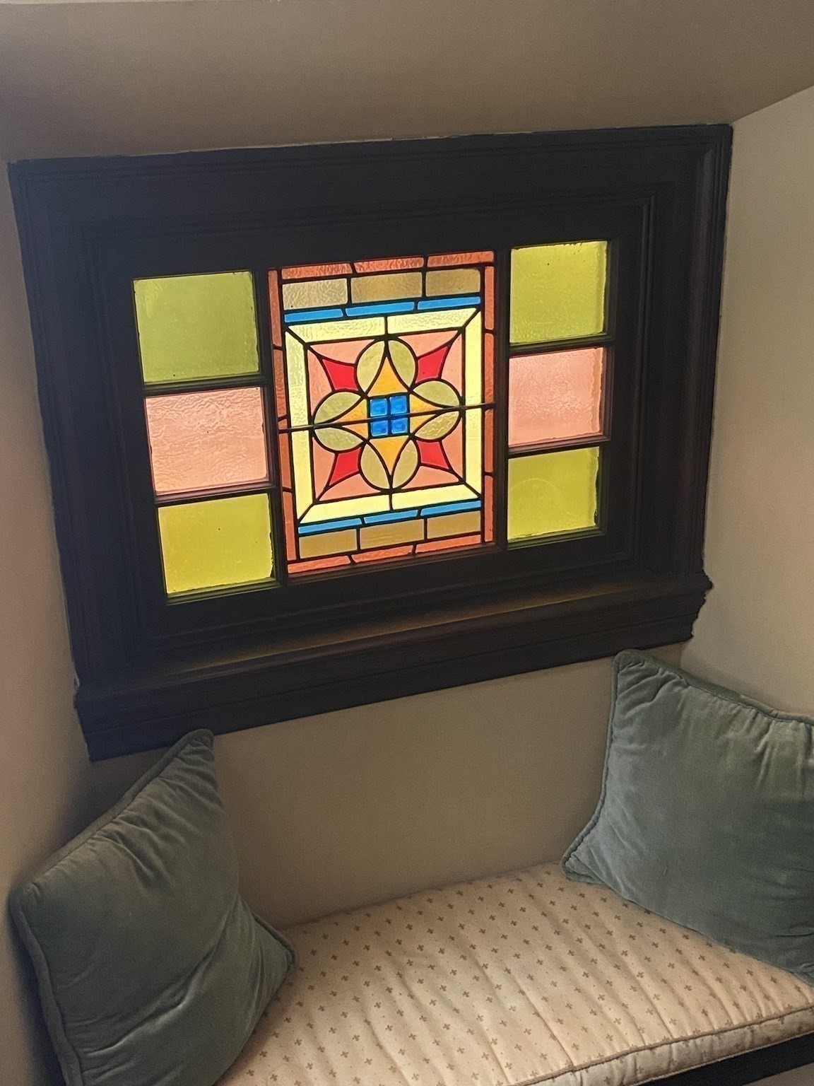 58 Oak St, Hyde Park, Boston, MA 02136 - Image 23