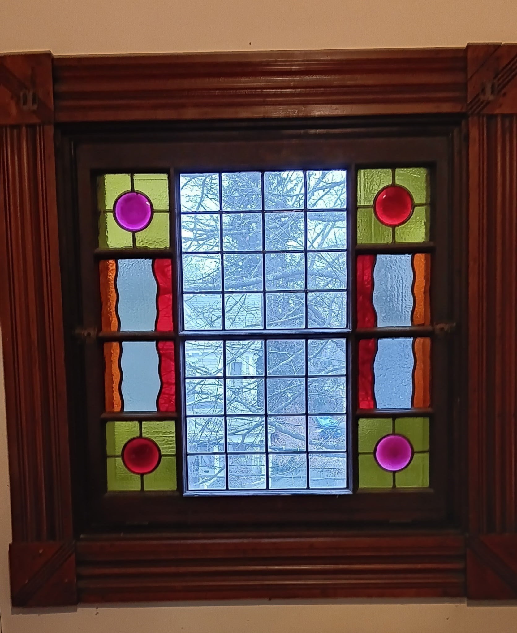 58 Oak St, Hyde Park, Boston, MA 02136 - Image 24