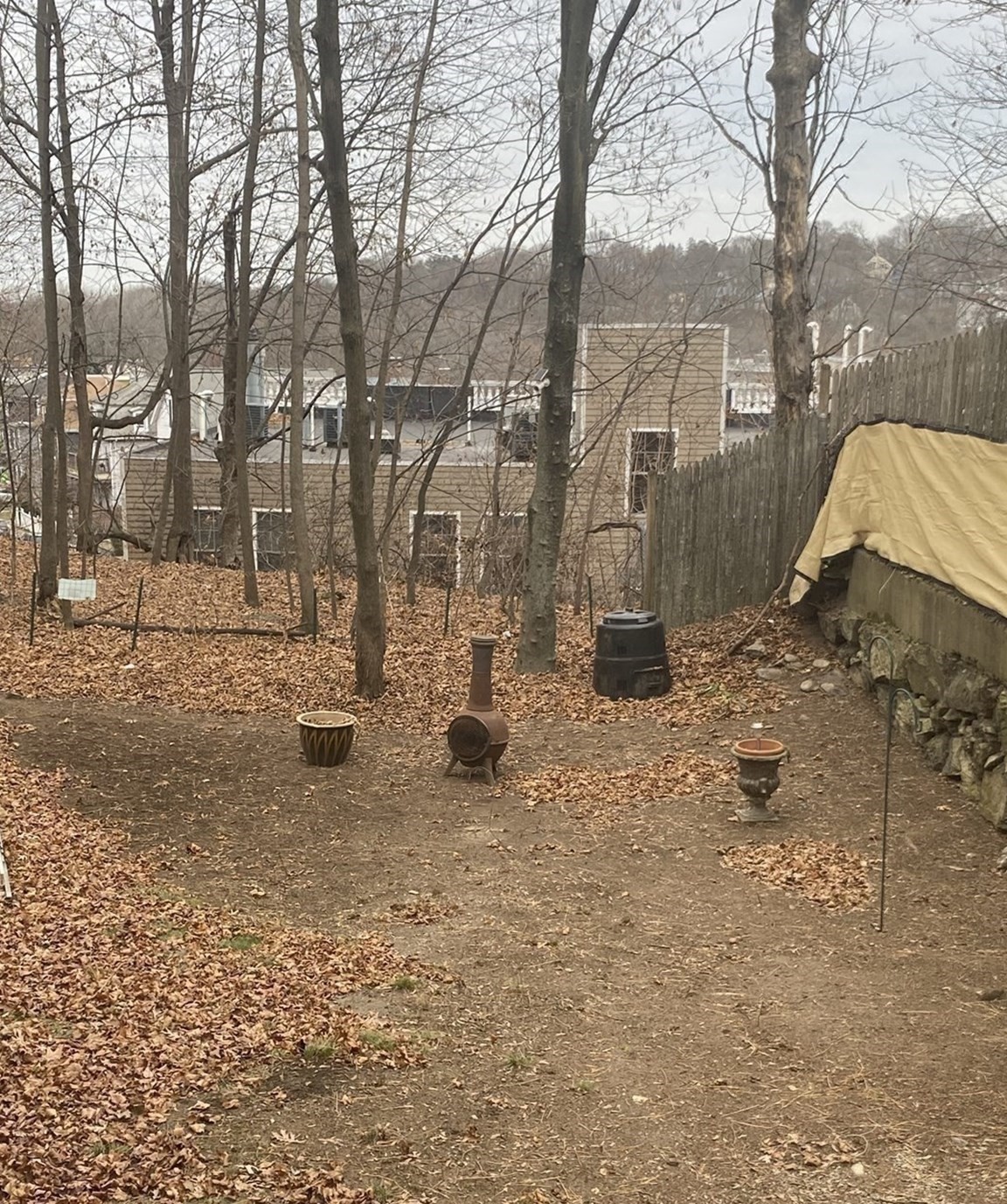 58 Oak St, Hyde Park, Boston, MA 02136 - Image 25