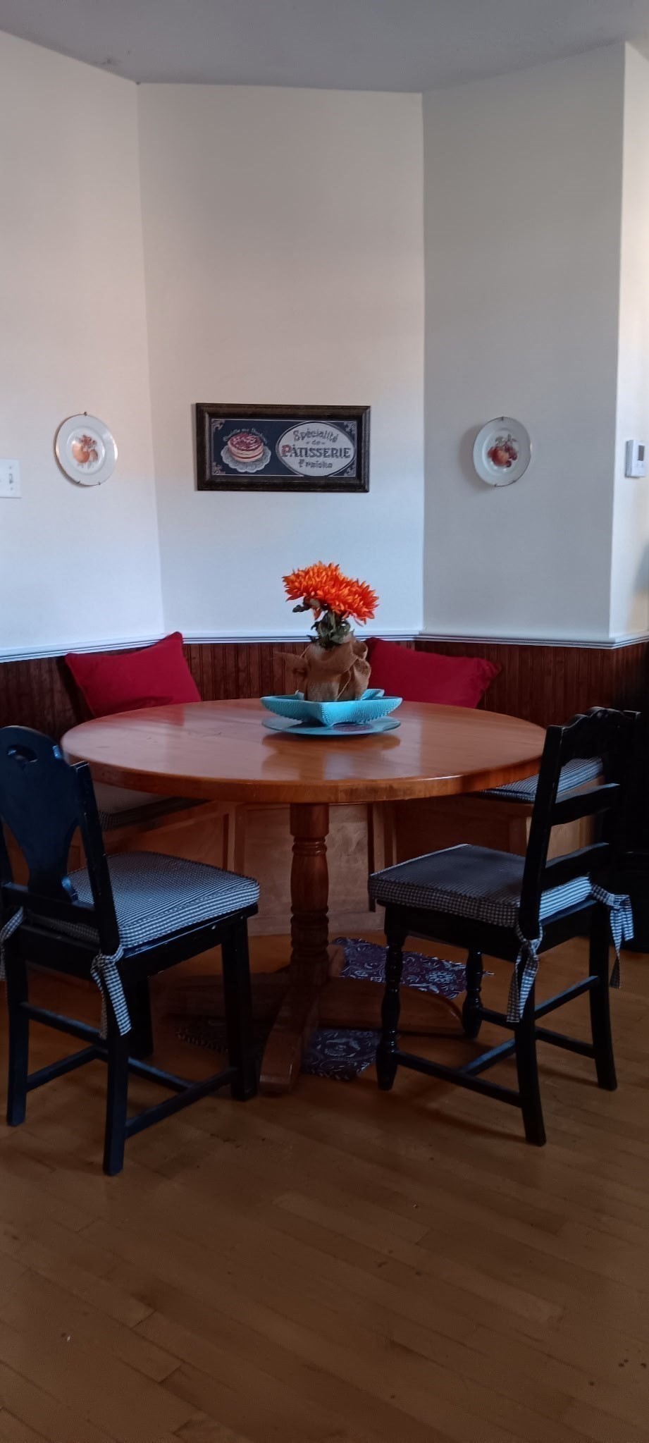 58 Oak St, Hyde Park, Boston, MA 02136 - Image 4