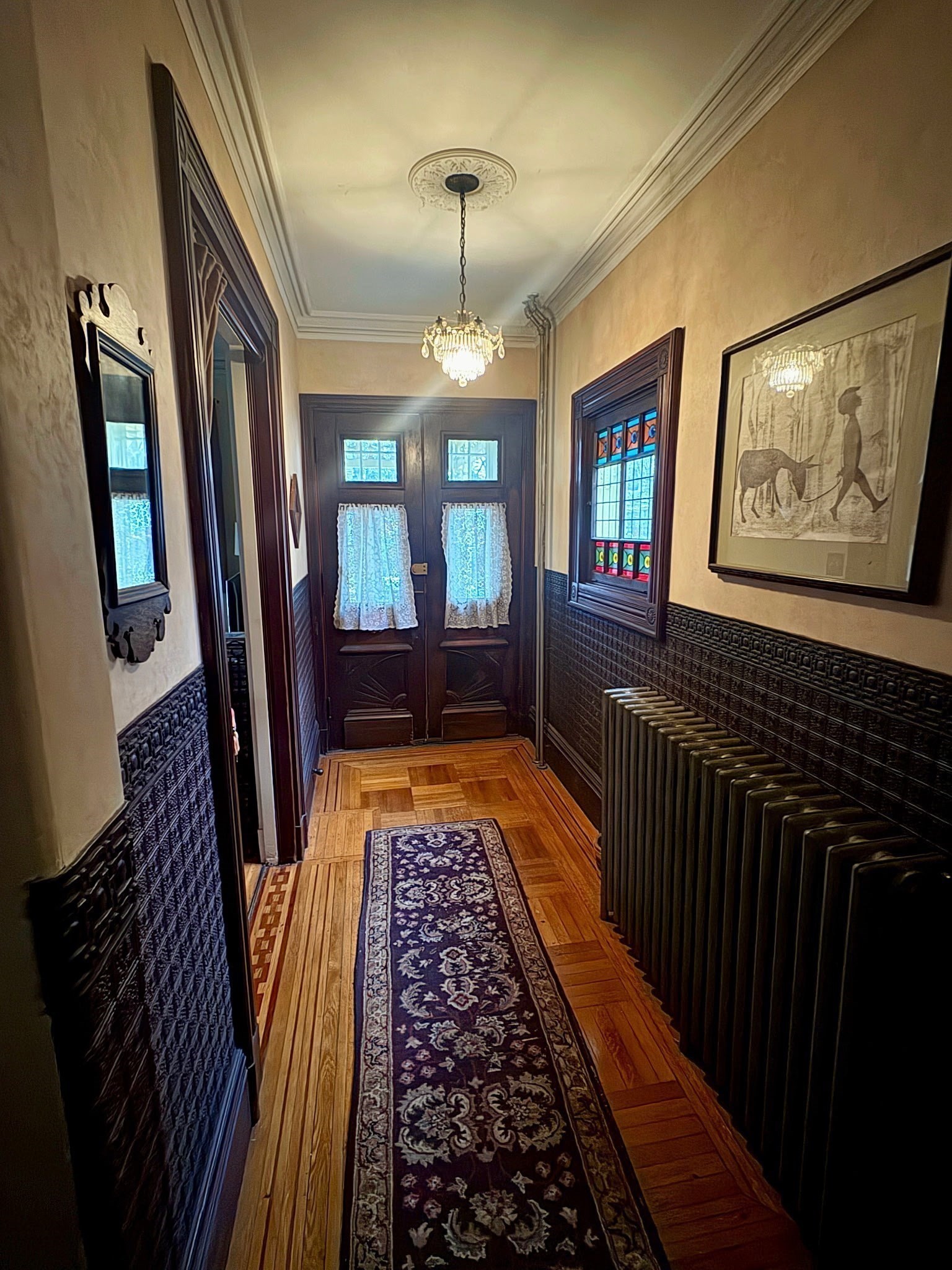 58 Oak St, Hyde Park, Boston, MA 02136 - Image 5