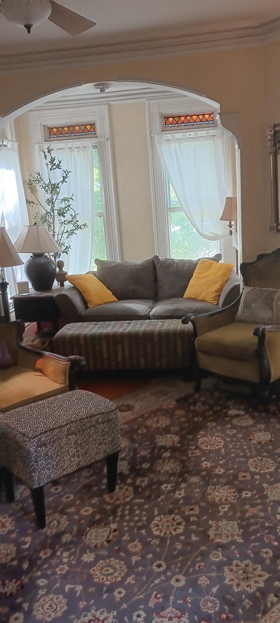 58 Oak St, Hyde Park, Boston, MA 02136 - Image 6