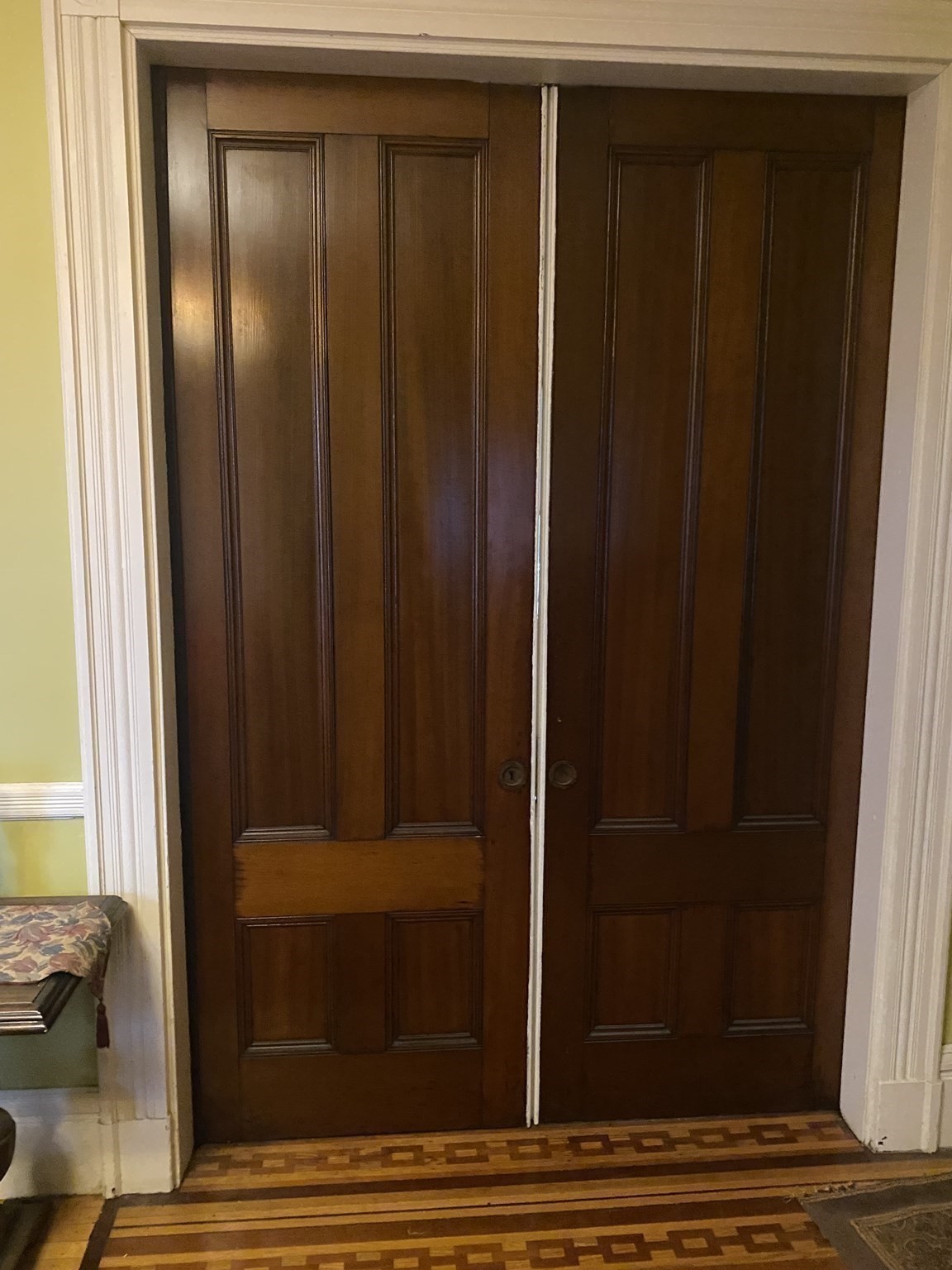 58 Oak St, Hyde Park, Boston, MA 02136 - Image 7