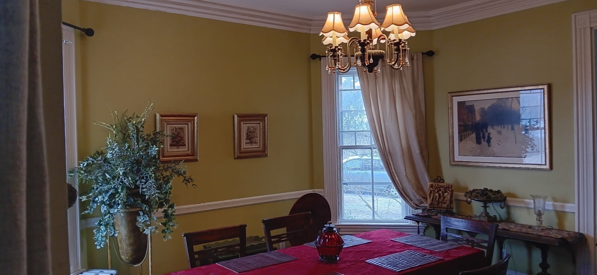 58 Oak St, Hyde Park, Boston, MA 02136 - Image 8