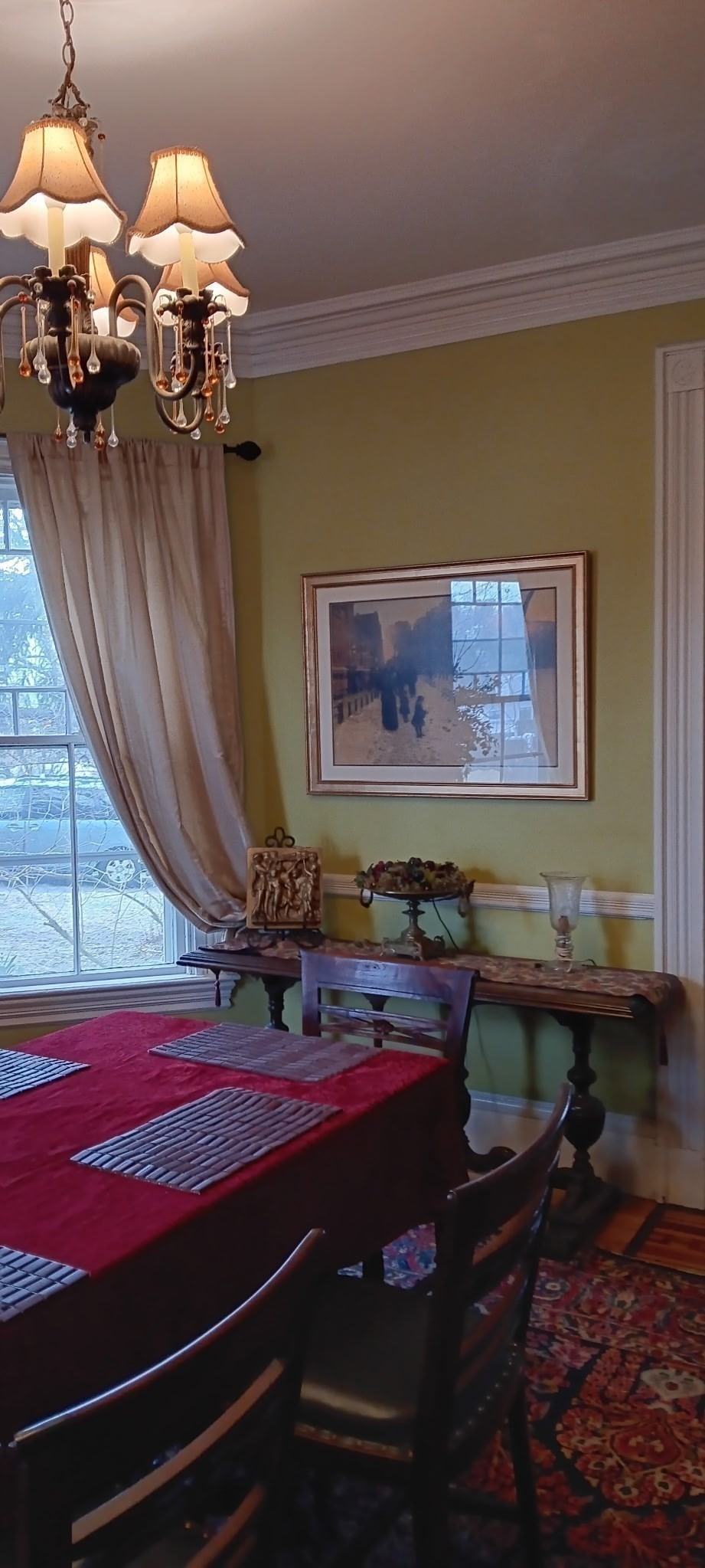 58 Oak St, Hyde Park, Boston, MA 02136 - Image 9