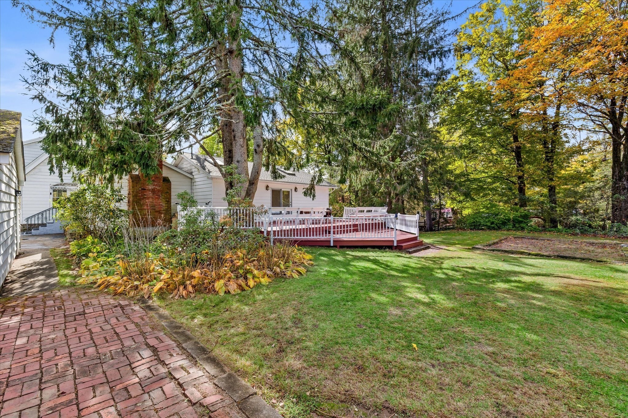 250 Shrewsbury Street, Holden, MA 01520 - Image 2