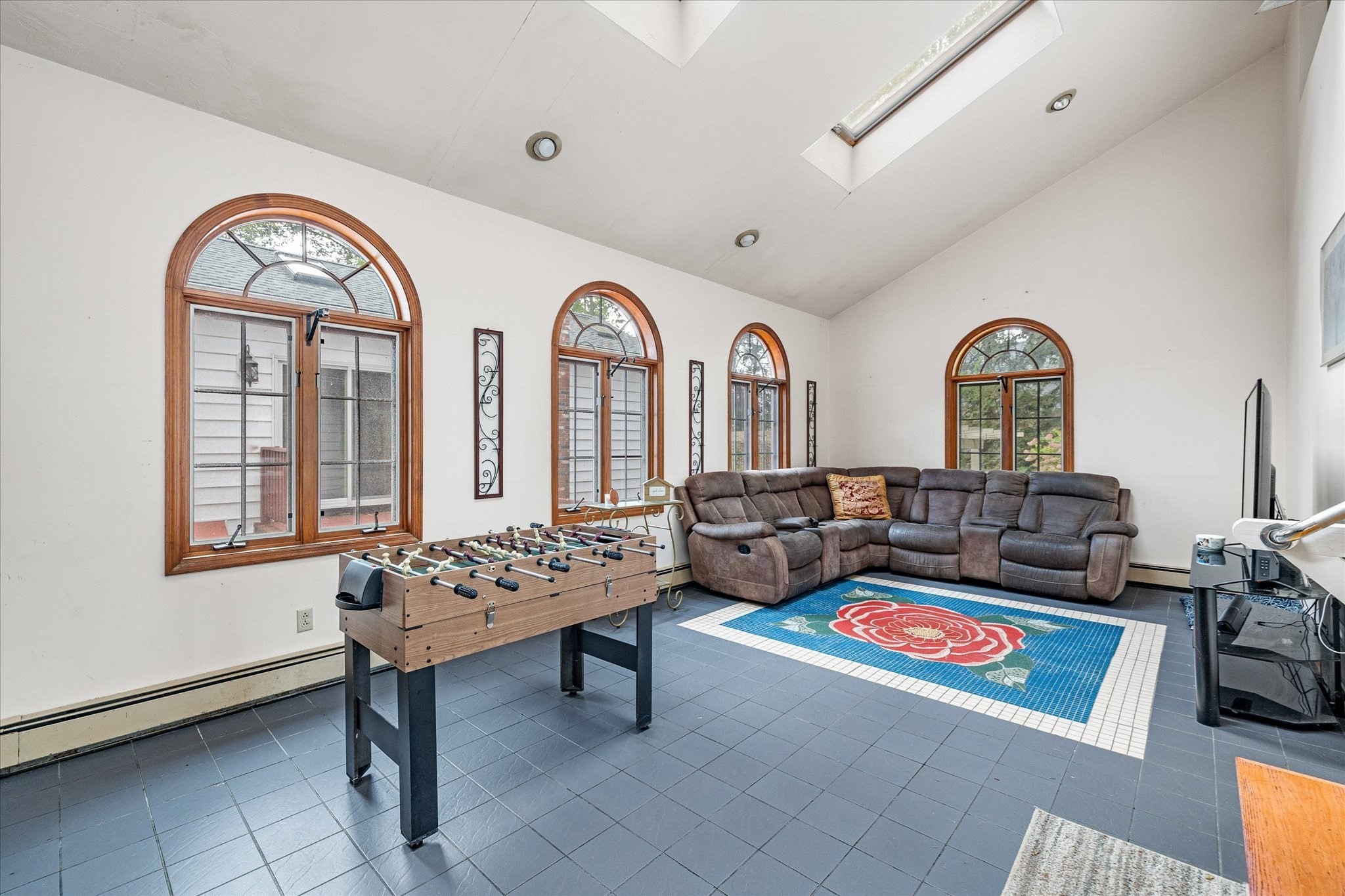 250 Shrewsbury Street, Holden, MA 01520 - Image 11