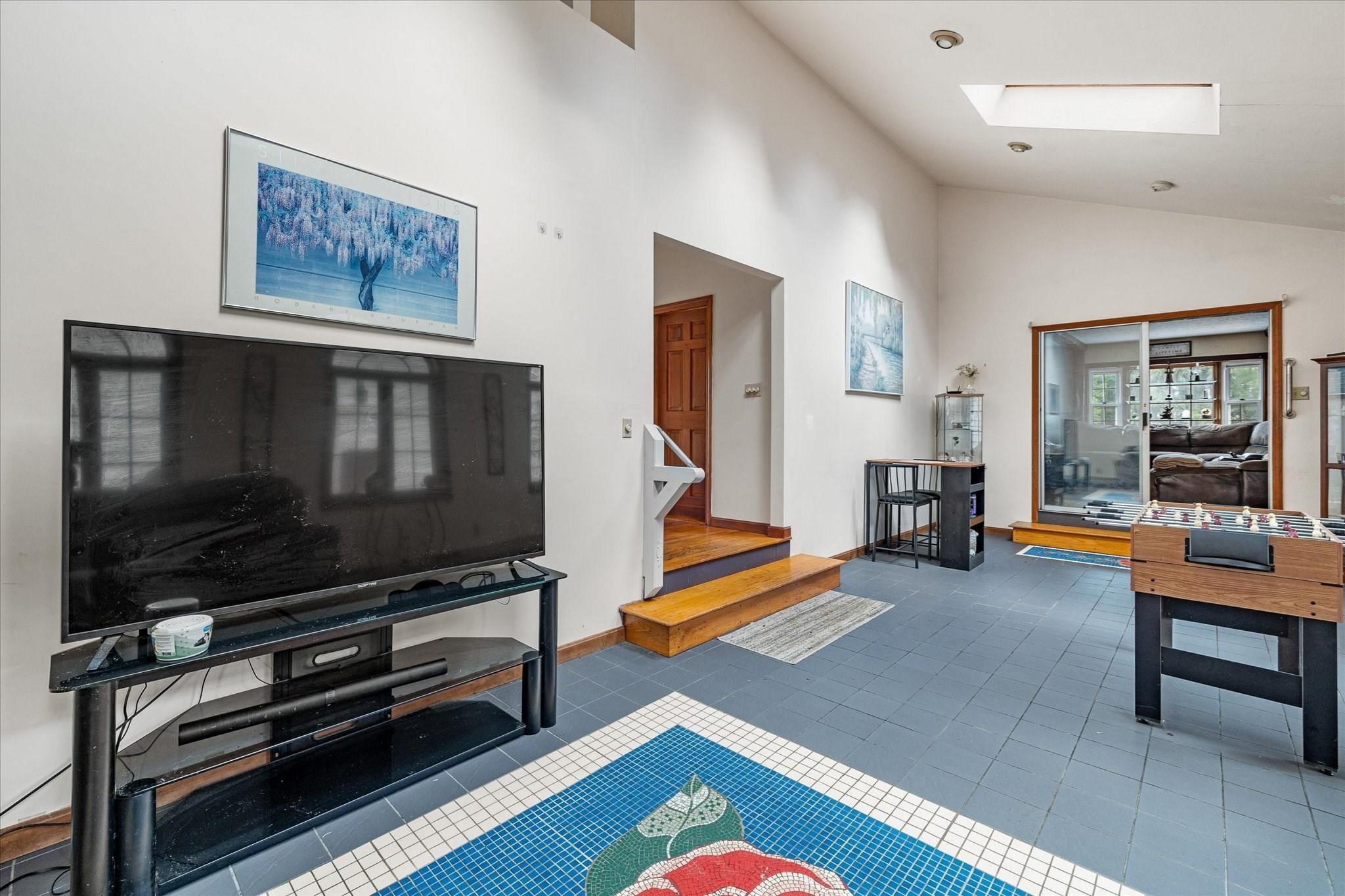 250 Shrewsbury Street, Holden, MA 01520 - Image 12