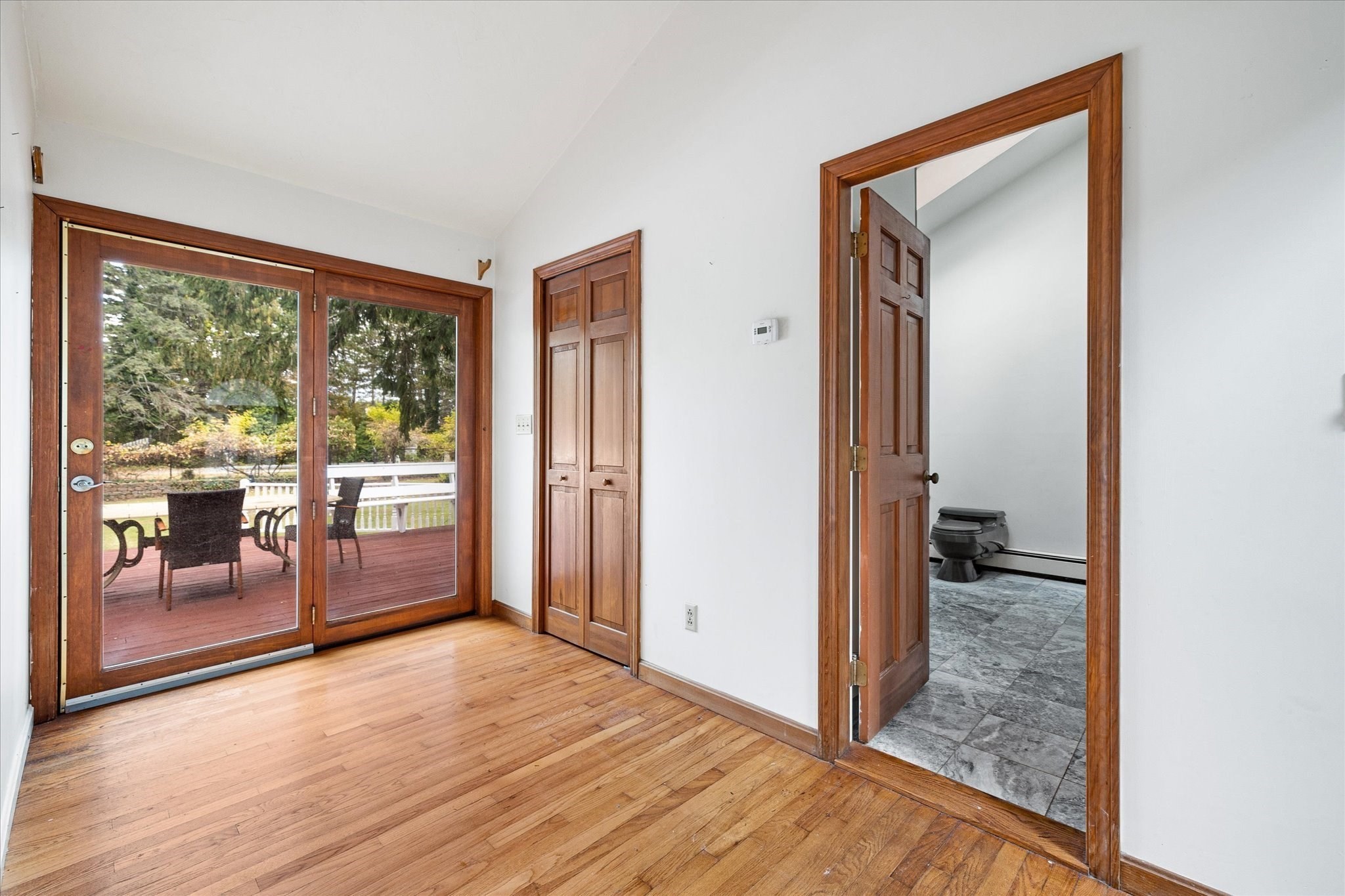 250 Shrewsbury Street, Holden, MA 01520 - Image 13