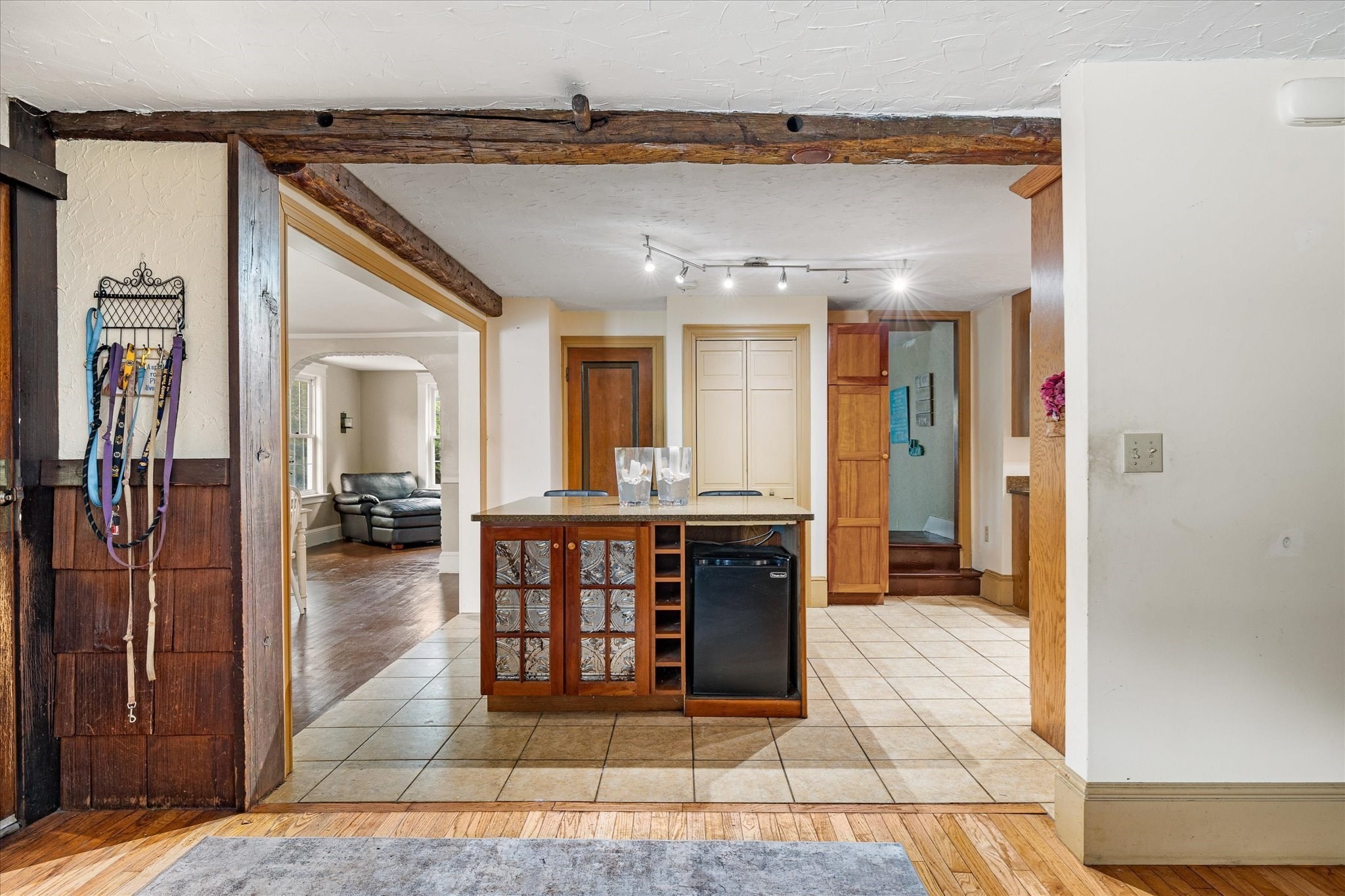 250 Shrewsbury Street, Holden, MA 01520 - Image 14