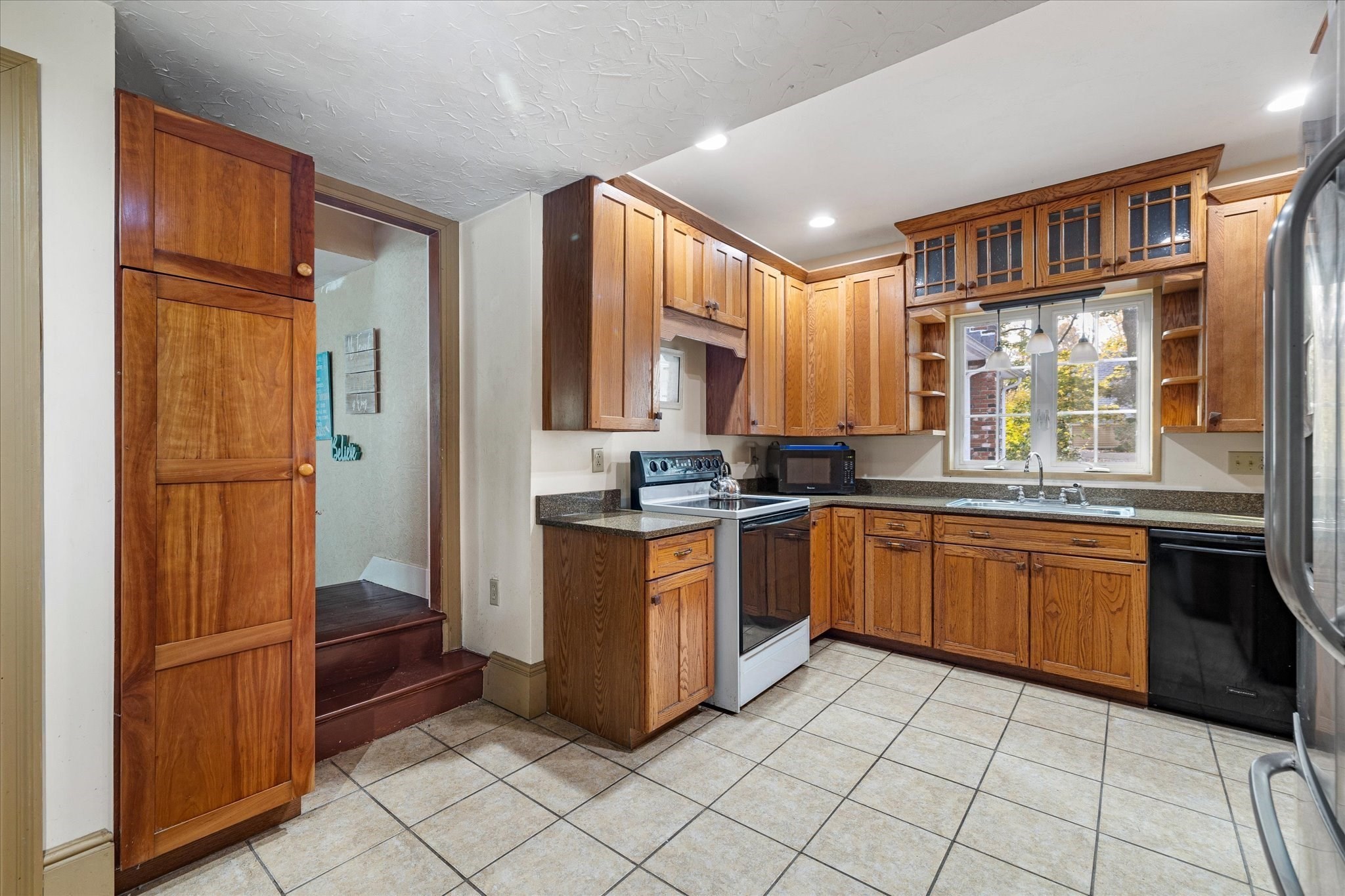 250 Shrewsbury Street, Holden, MA 01520 - Image 16