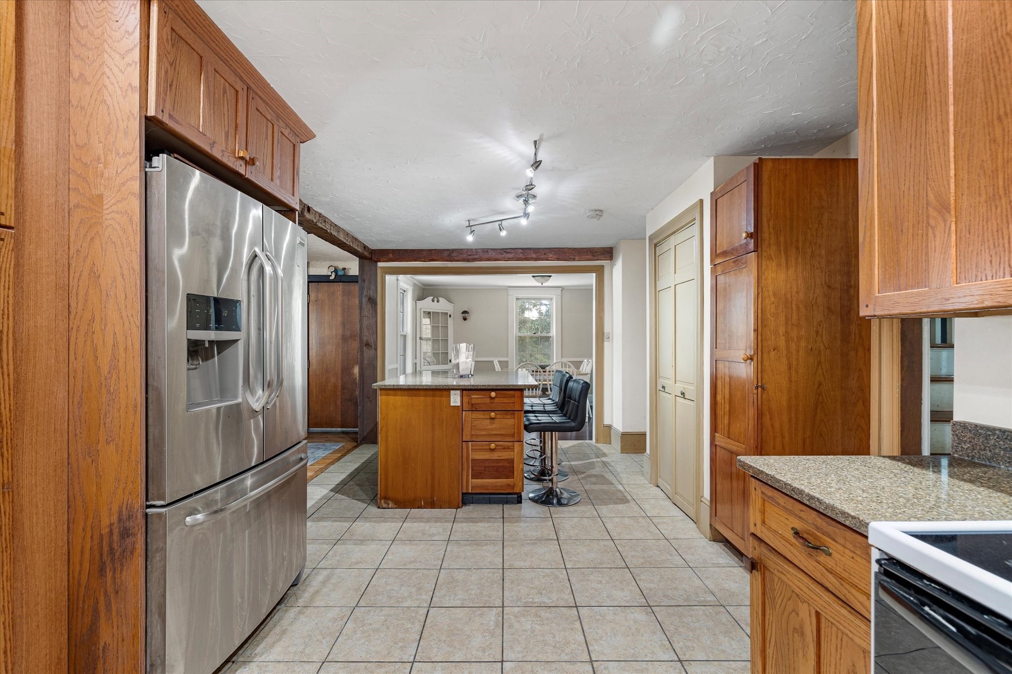 250 Shrewsbury Street, Holden, MA 01520 - Image 17