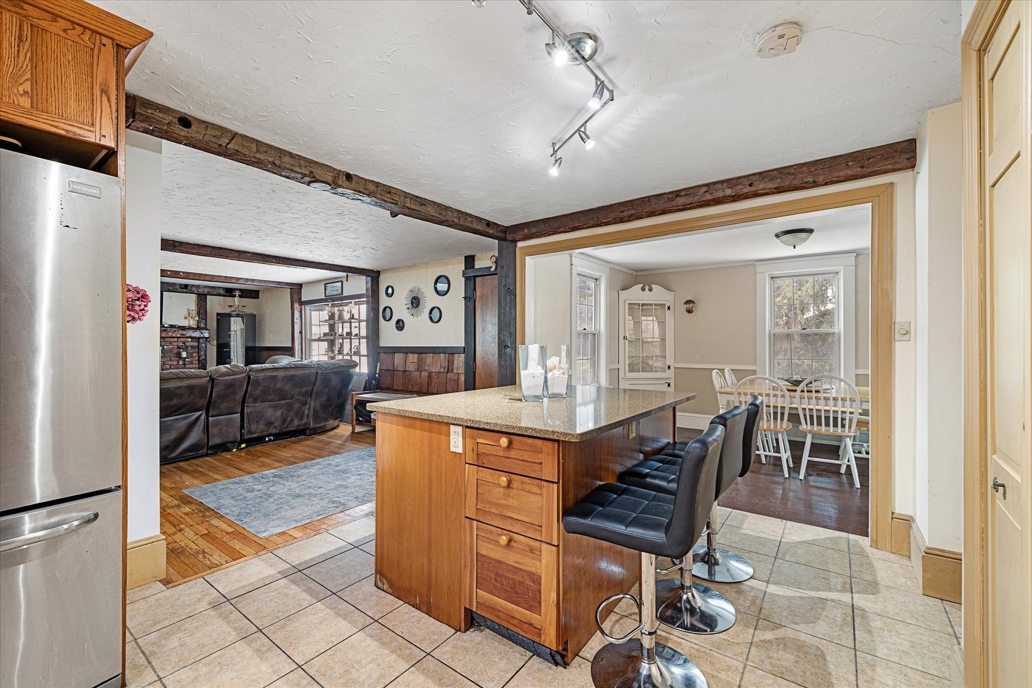 250 Shrewsbury Street, Holden, MA 01520 - Image 18