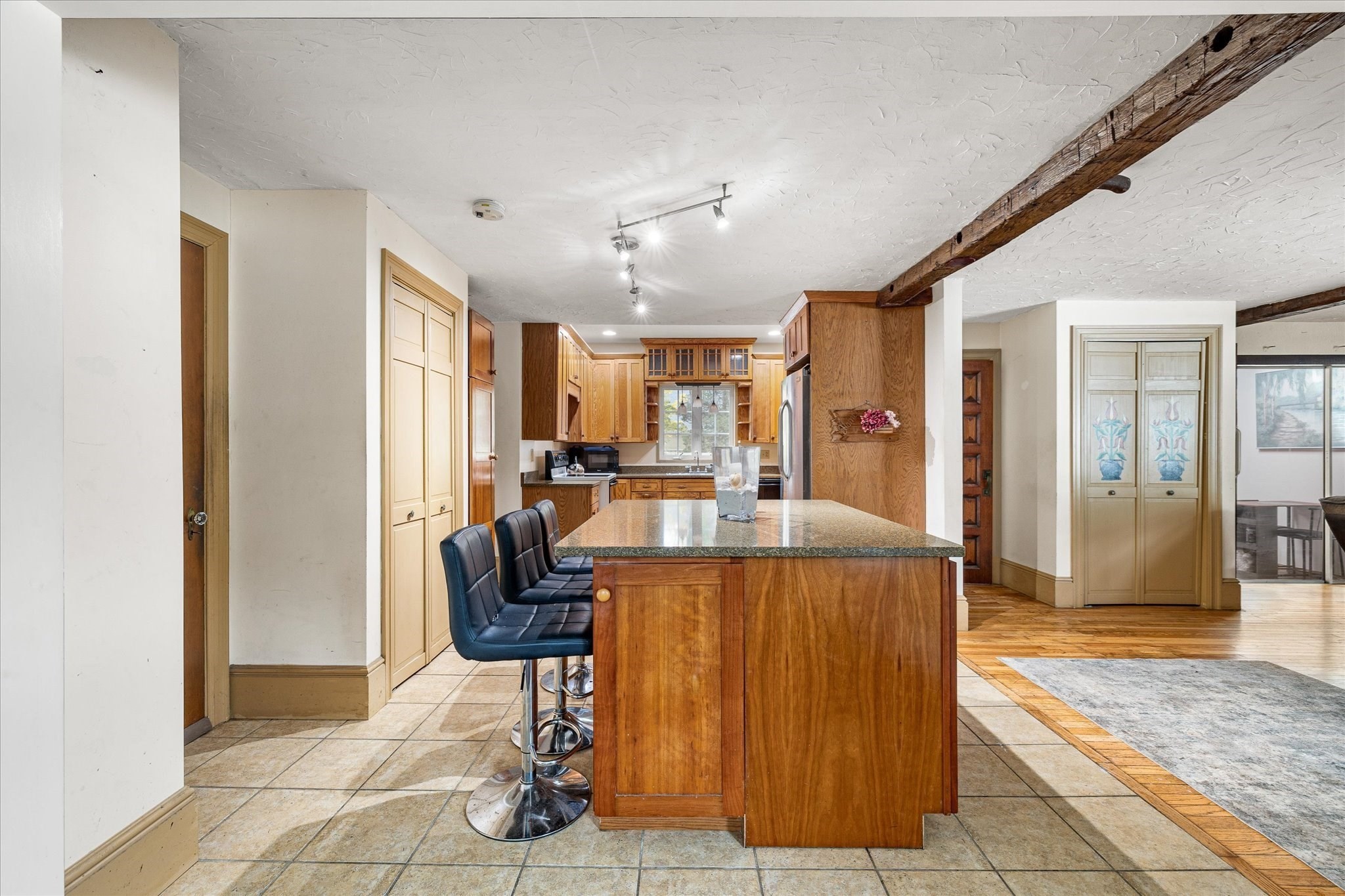 250 Shrewsbury Street, Holden, MA 01520 - Image 19