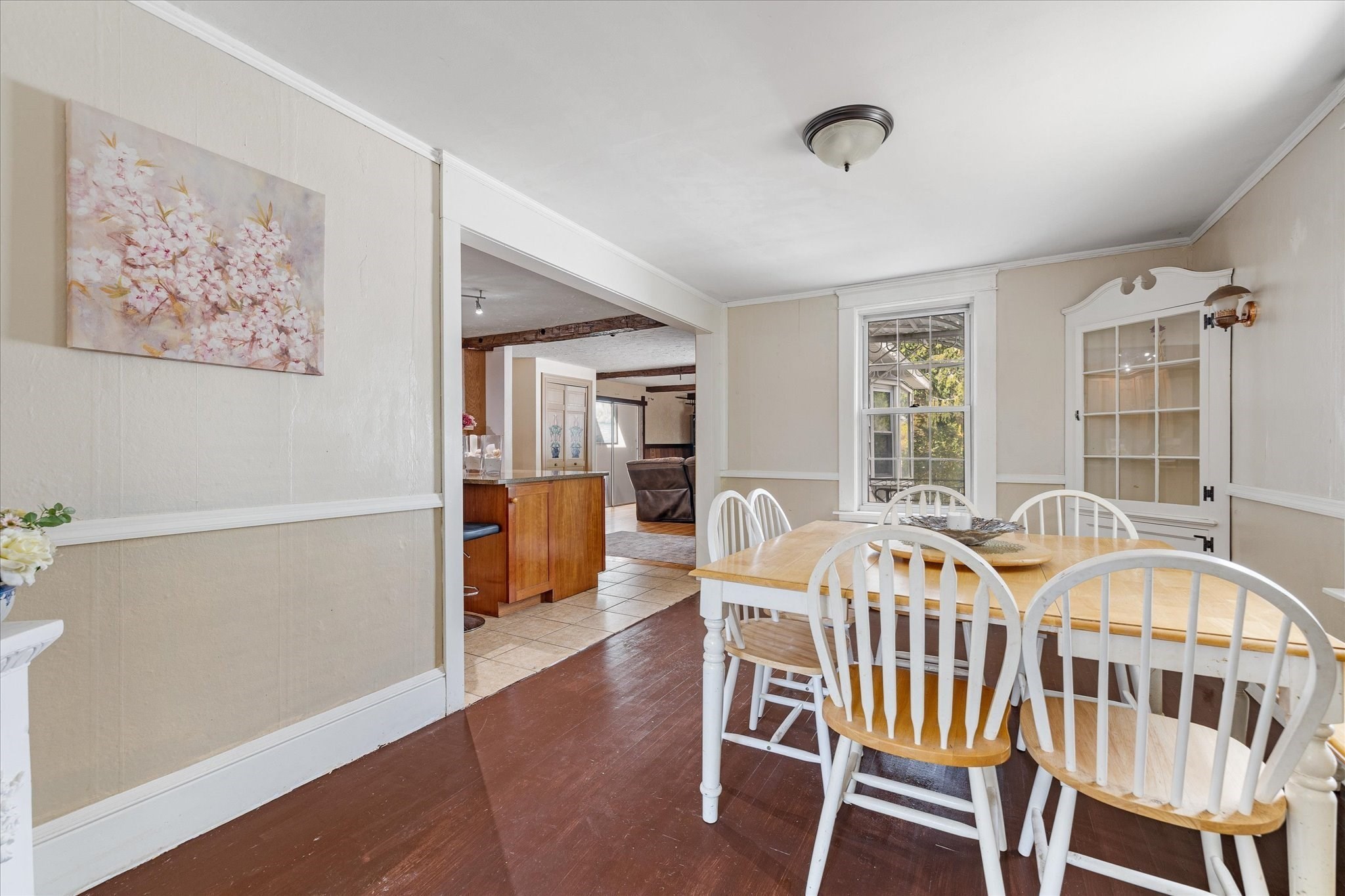 250 Shrewsbury Street, Holden, MA 01520 - Image 20