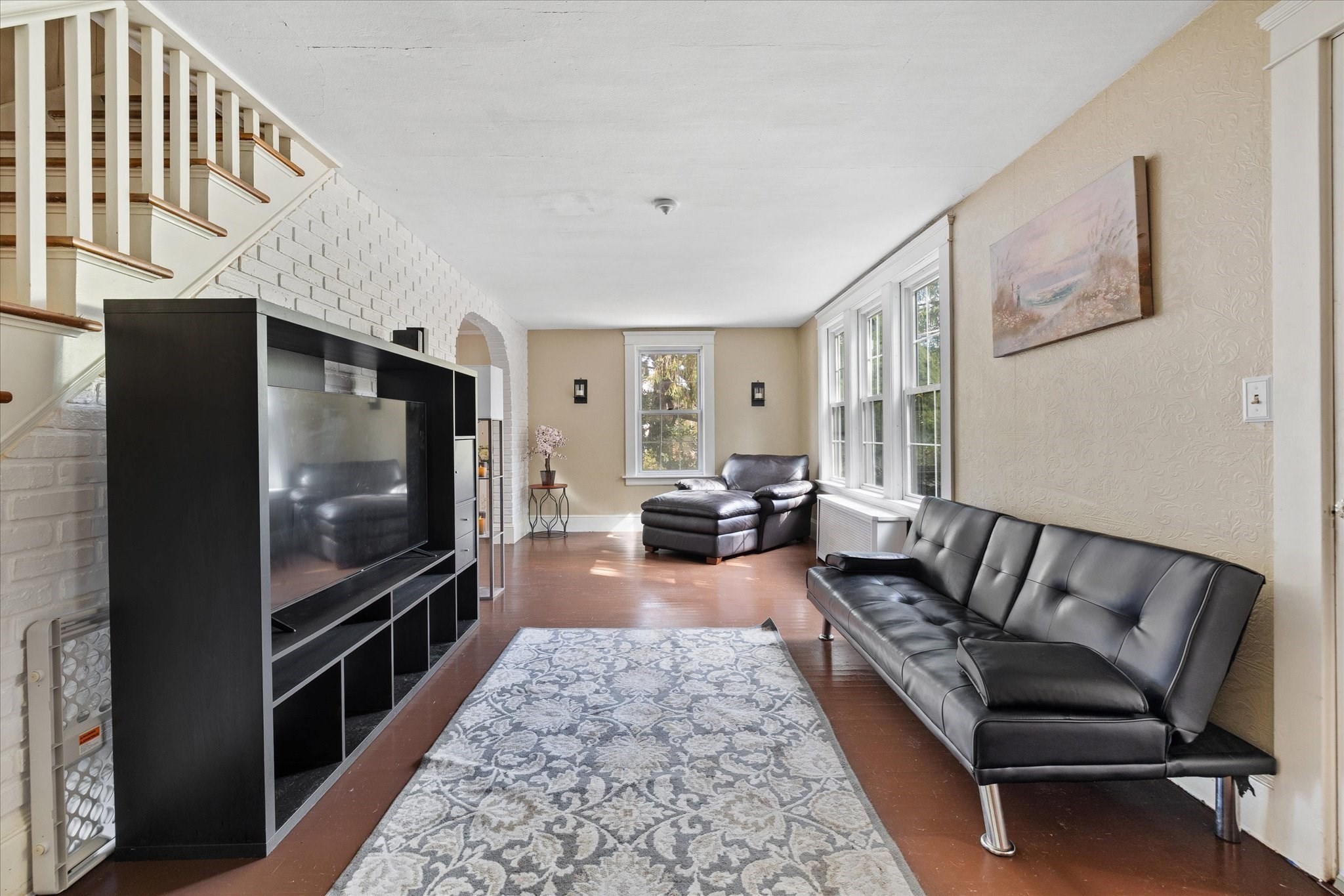 250 Shrewsbury Street, Holden, MA 01520 - Image 22